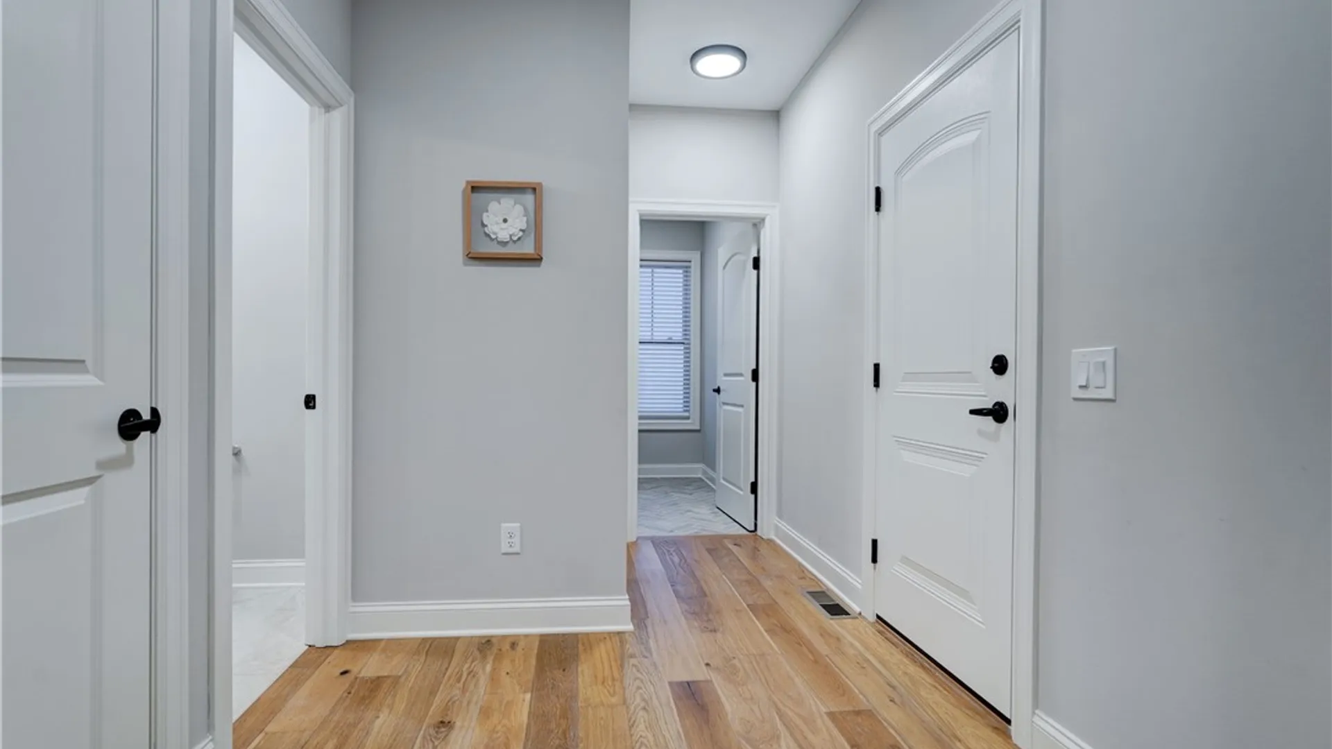 Property at 4 Black Wood Circle, Pittsford, NY 14534 12