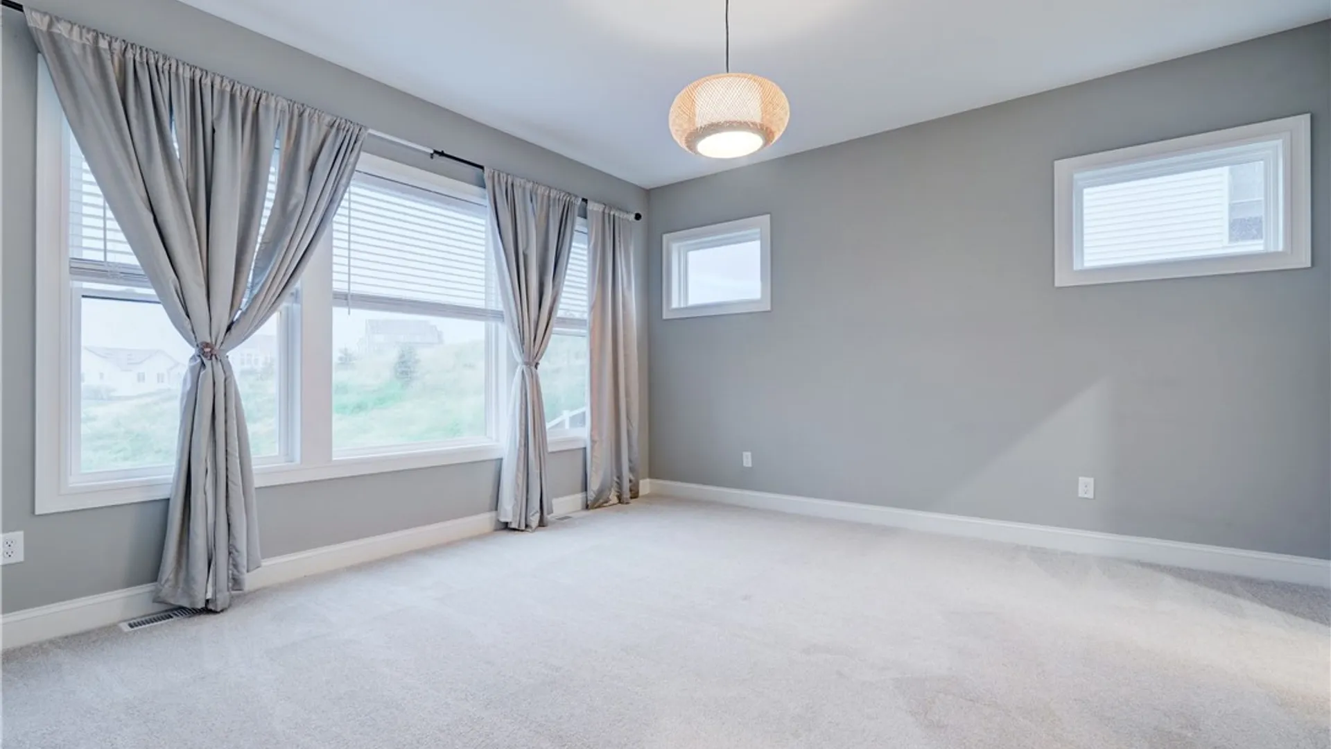 Property at 4 Black Wood Circle, Pittsford, NY 14534 14