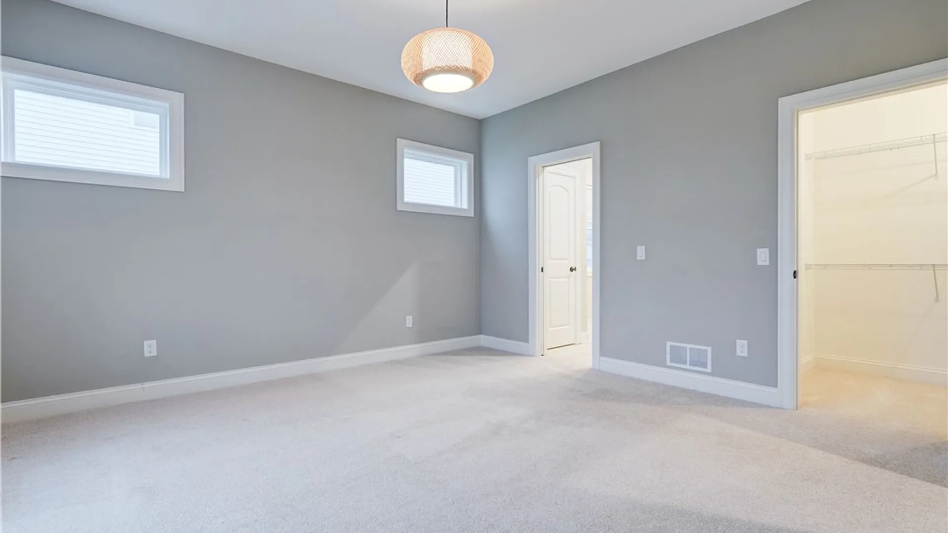 Property at 4 Black Wood Circle, Pittsford, NY 14534 19