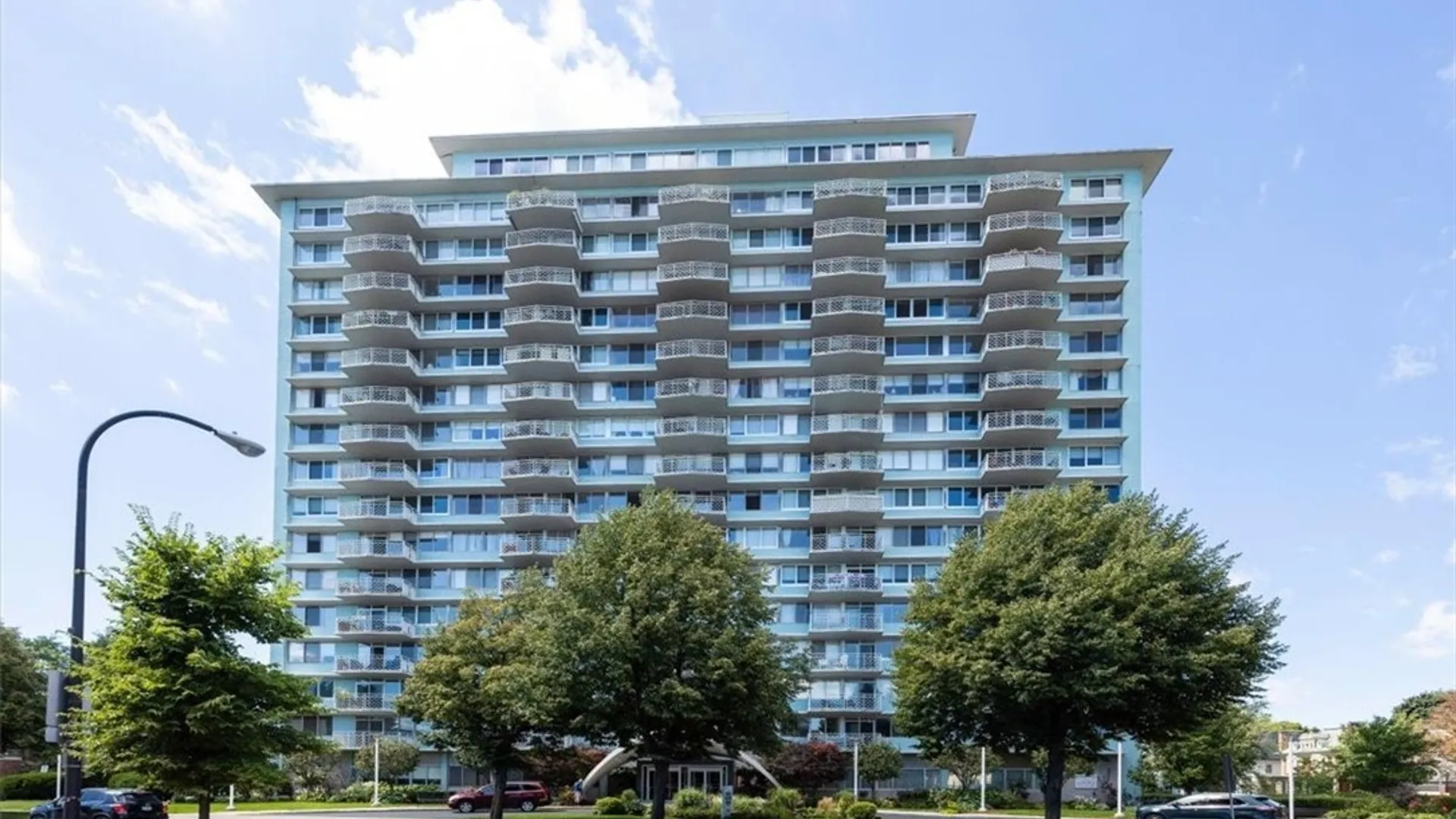 Property at 1088 Delaware Ave, Buffalo, NY 14209 2