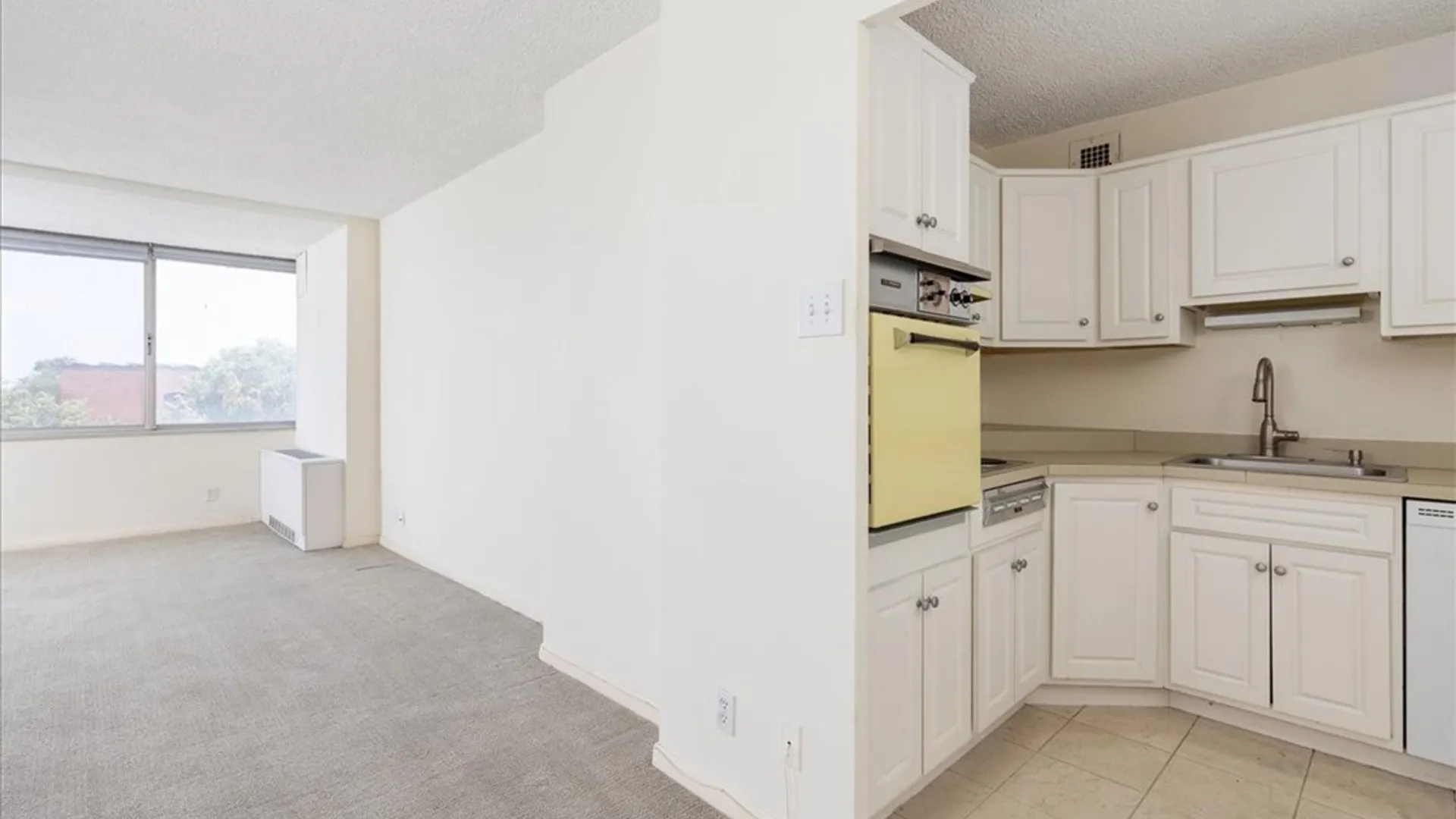 Property at 1088 Delaware Ave, Buffalo, NY 14209 9