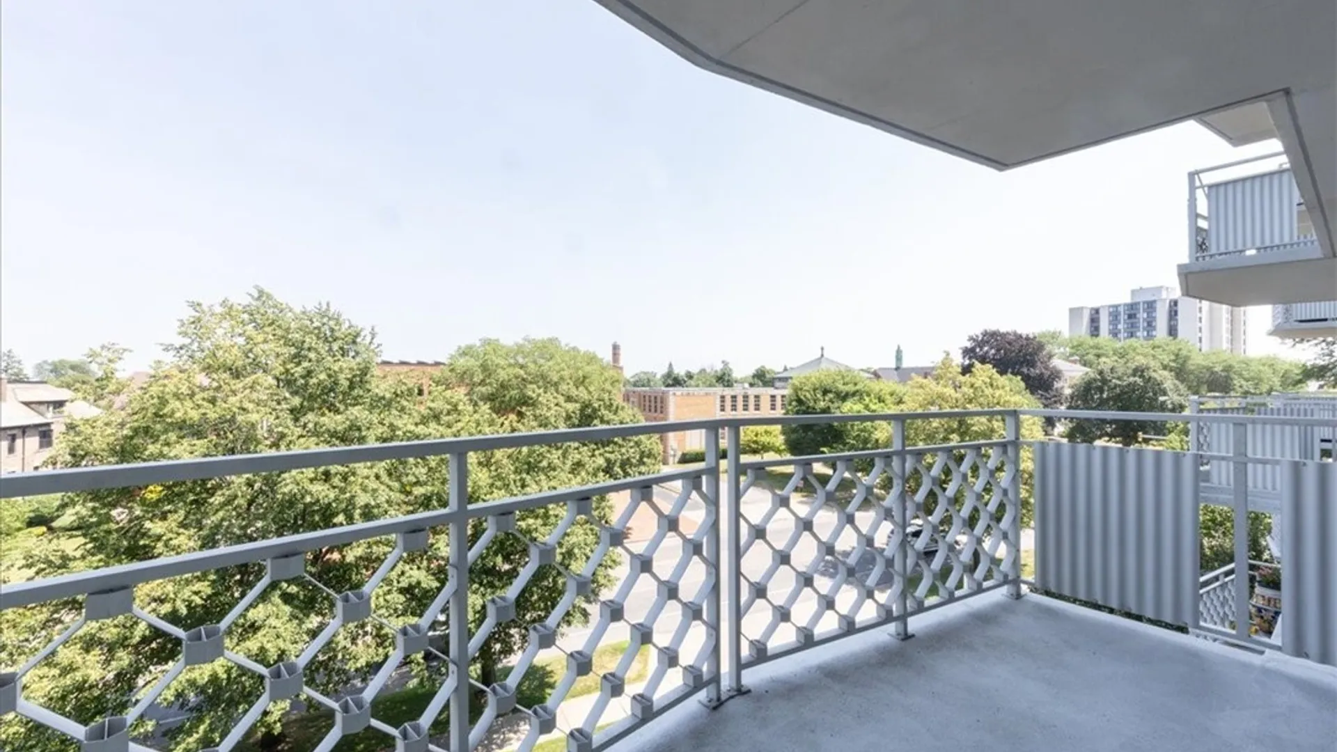 Property at 1088 Delaware Ave, Buffalo, NY 14209 12