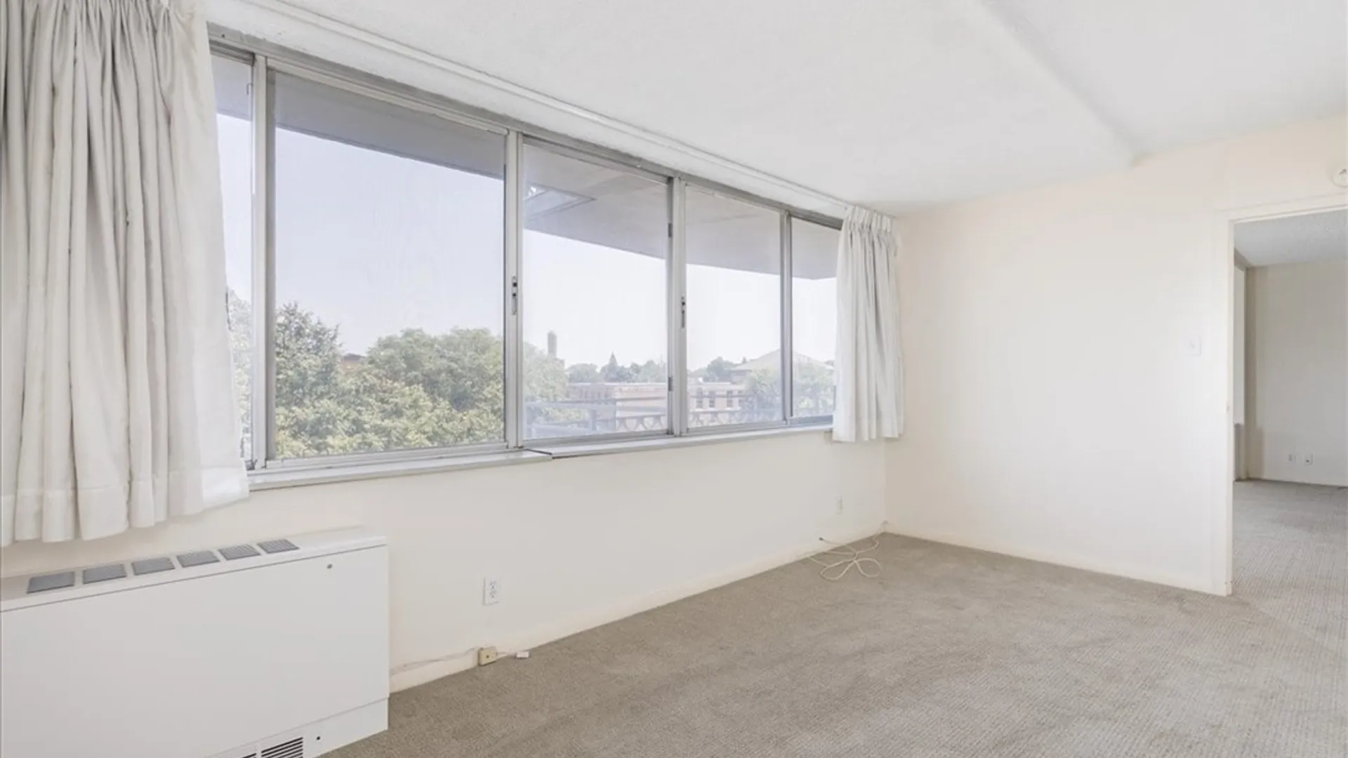Property at 1088 Delaware Ave, Buffalo, NY 14209 14
