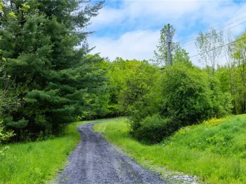 Property at 58 Cascade Drive, New Hartford, NY 13413
