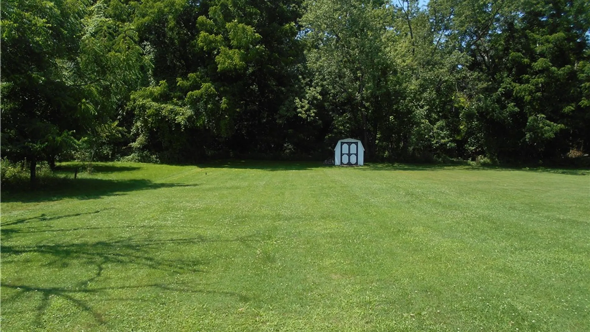 Property at 131 Dunning Avenue, Auburn, NY 13021 3