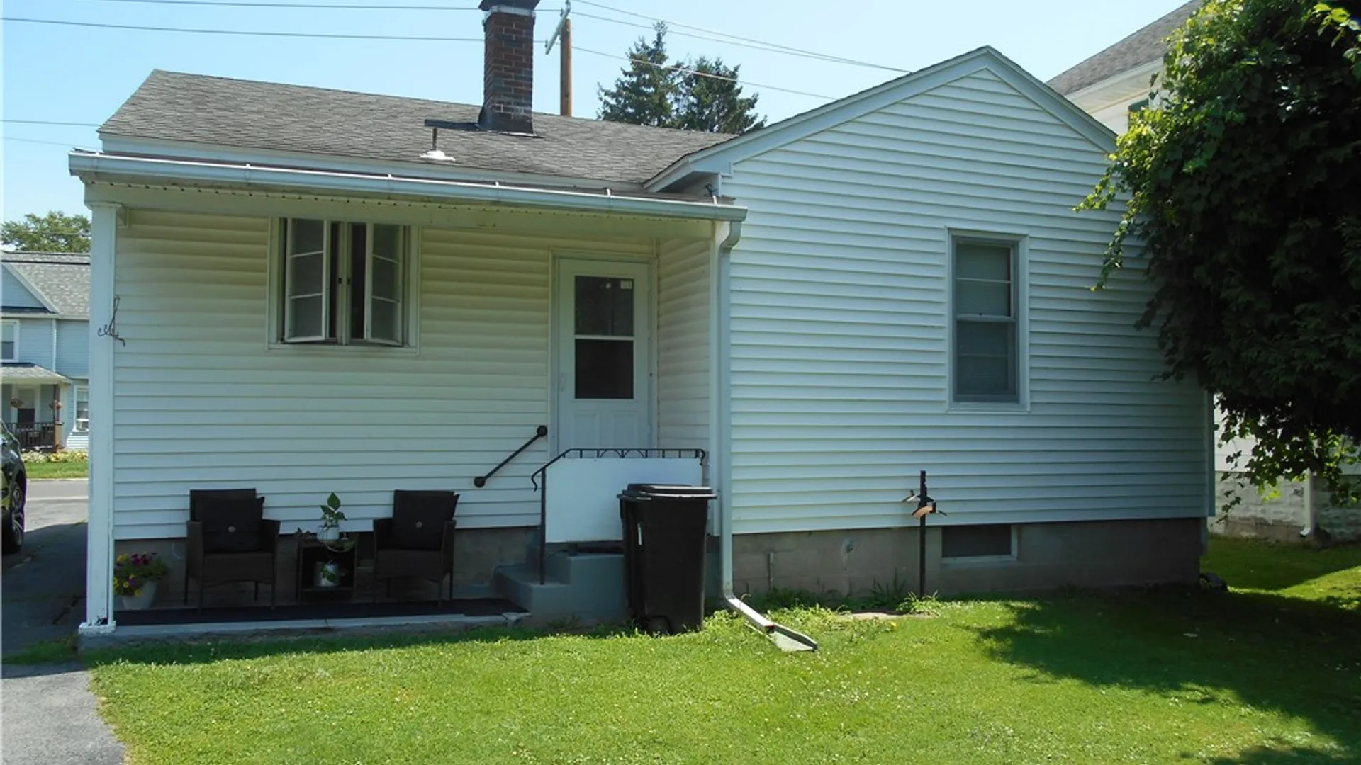 Property at 131 Dunning Avenue, Auburn, NY 13021 2