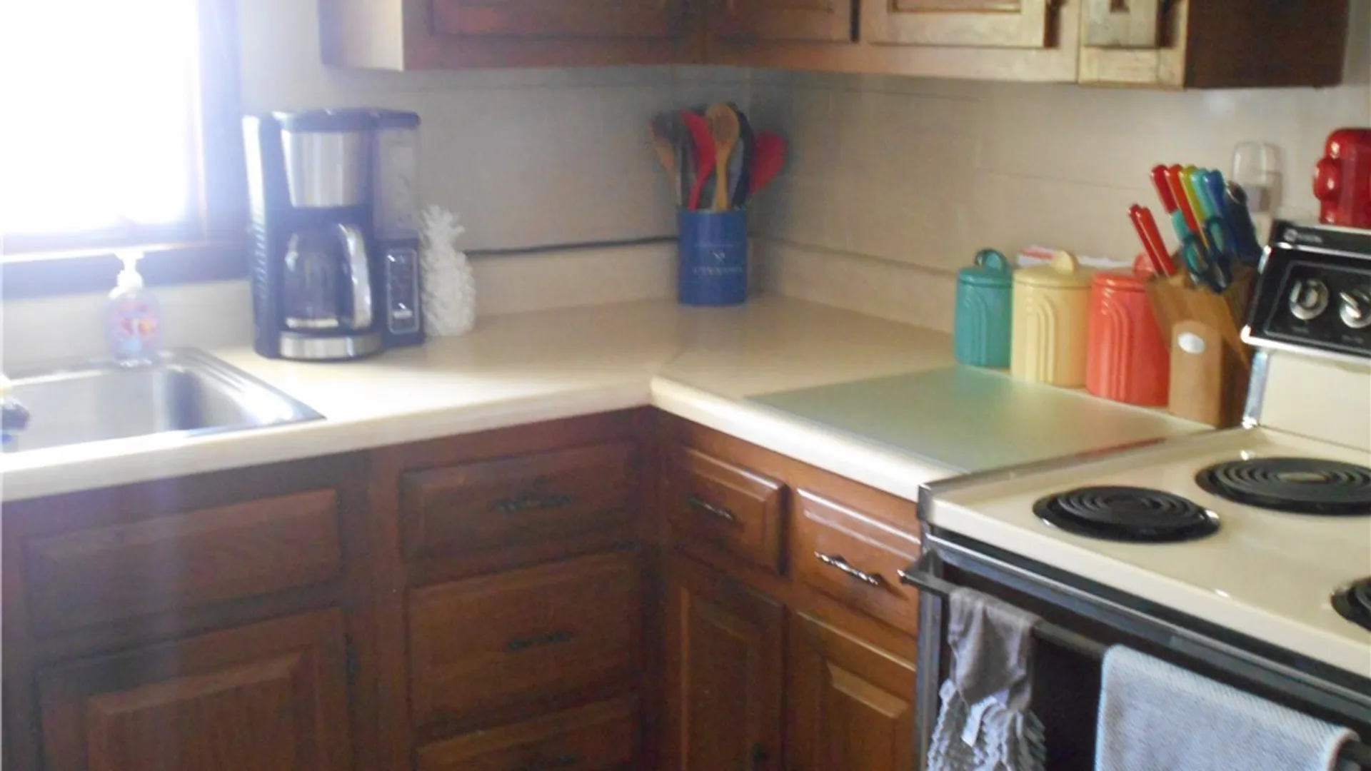 Property at 131 Dunning Avenue, Auburn, NY 13021 6