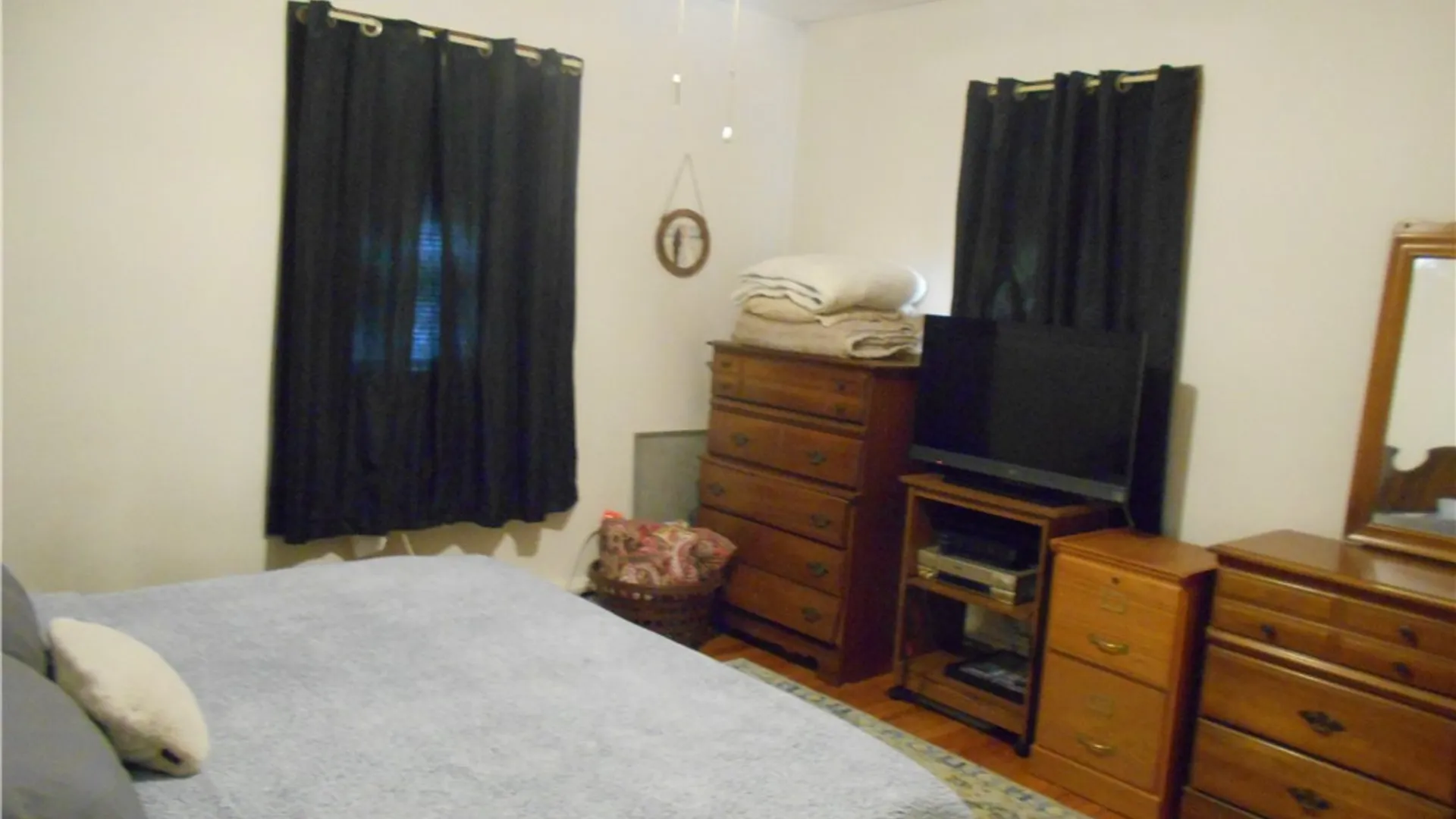 Property at 131 Dunning Avenue, Auburn, NY 13021 8