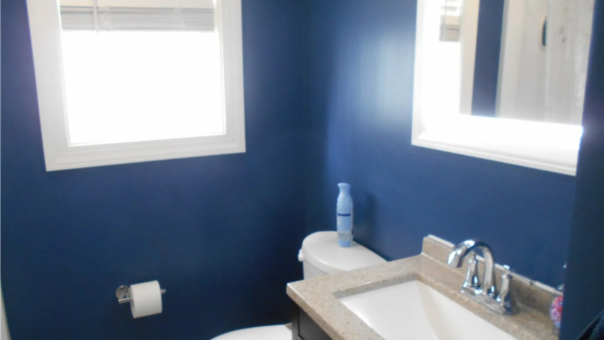 Property at 131 Dunning Avenue, Auburn, NY 13021 9