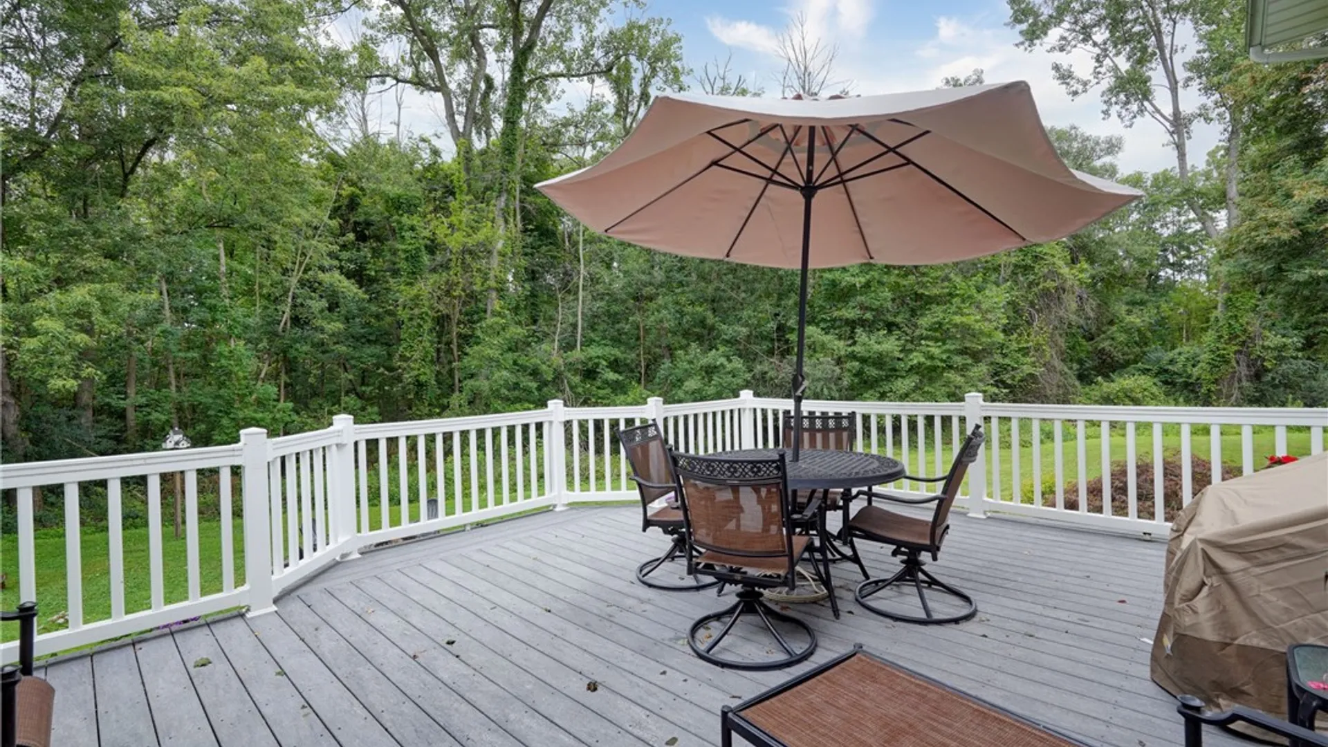 Property at 1105 Wayneport Road, Macedon, NY 14502 34