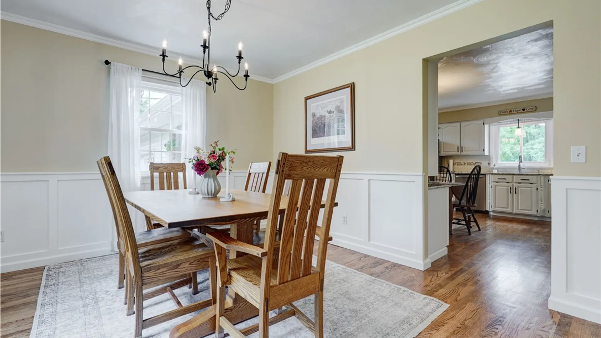Property at 1105 Wayneport Road, Macedon, NY 14502 14