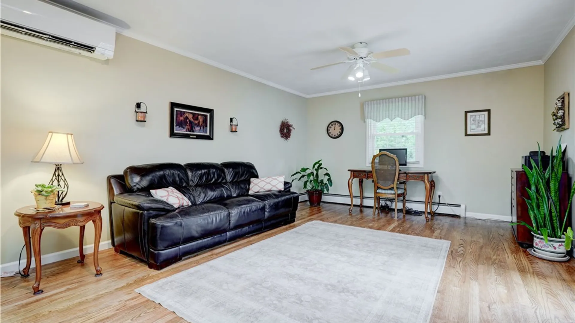 Property at 1105 Wayneport Road, Macedon, NY 14502 17