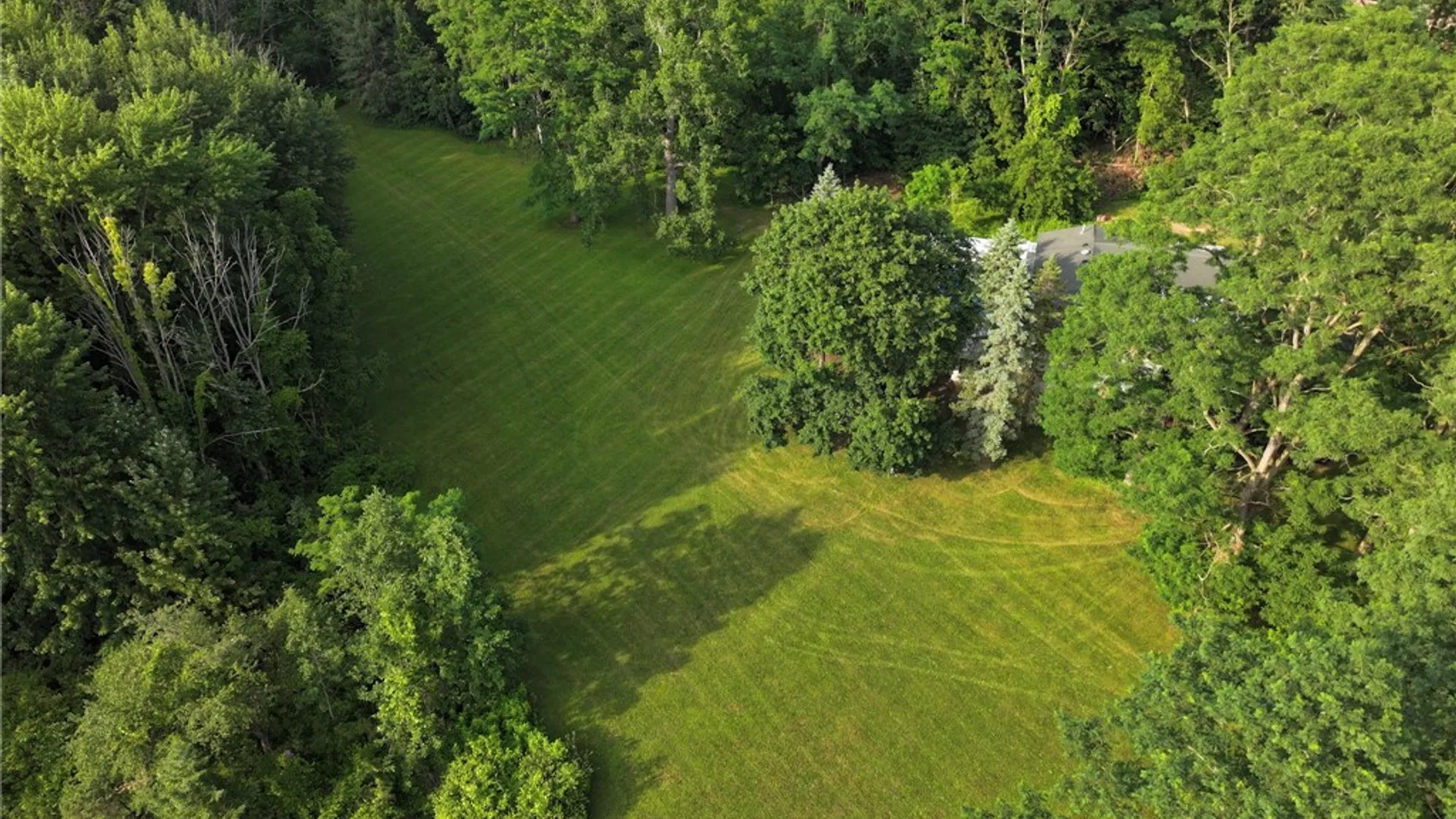 Property at 177 Mildahn Road, Walworth, NY 14502 6