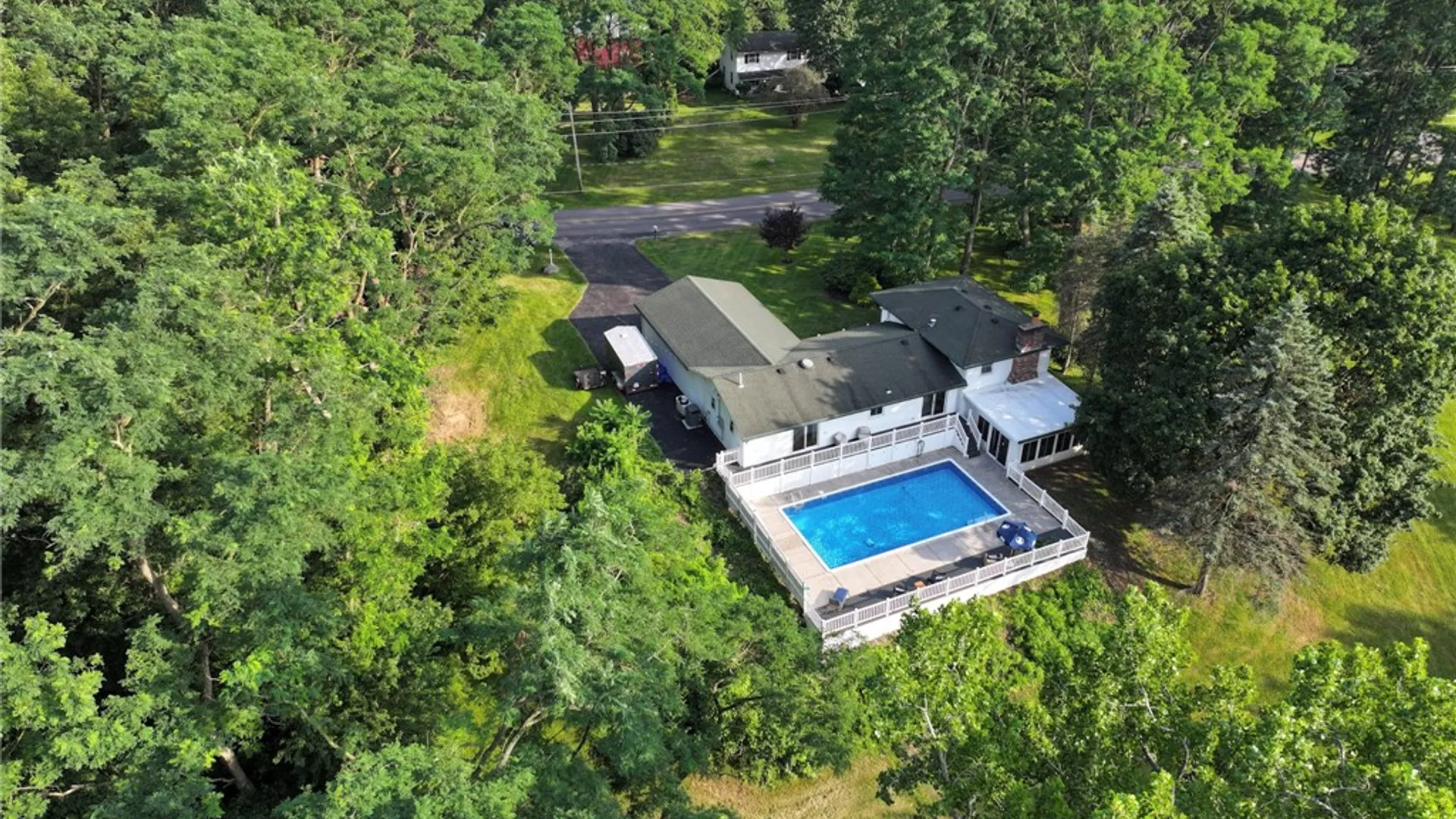 Property at 177 Mildahn Road, Walworth, NY 14502 42