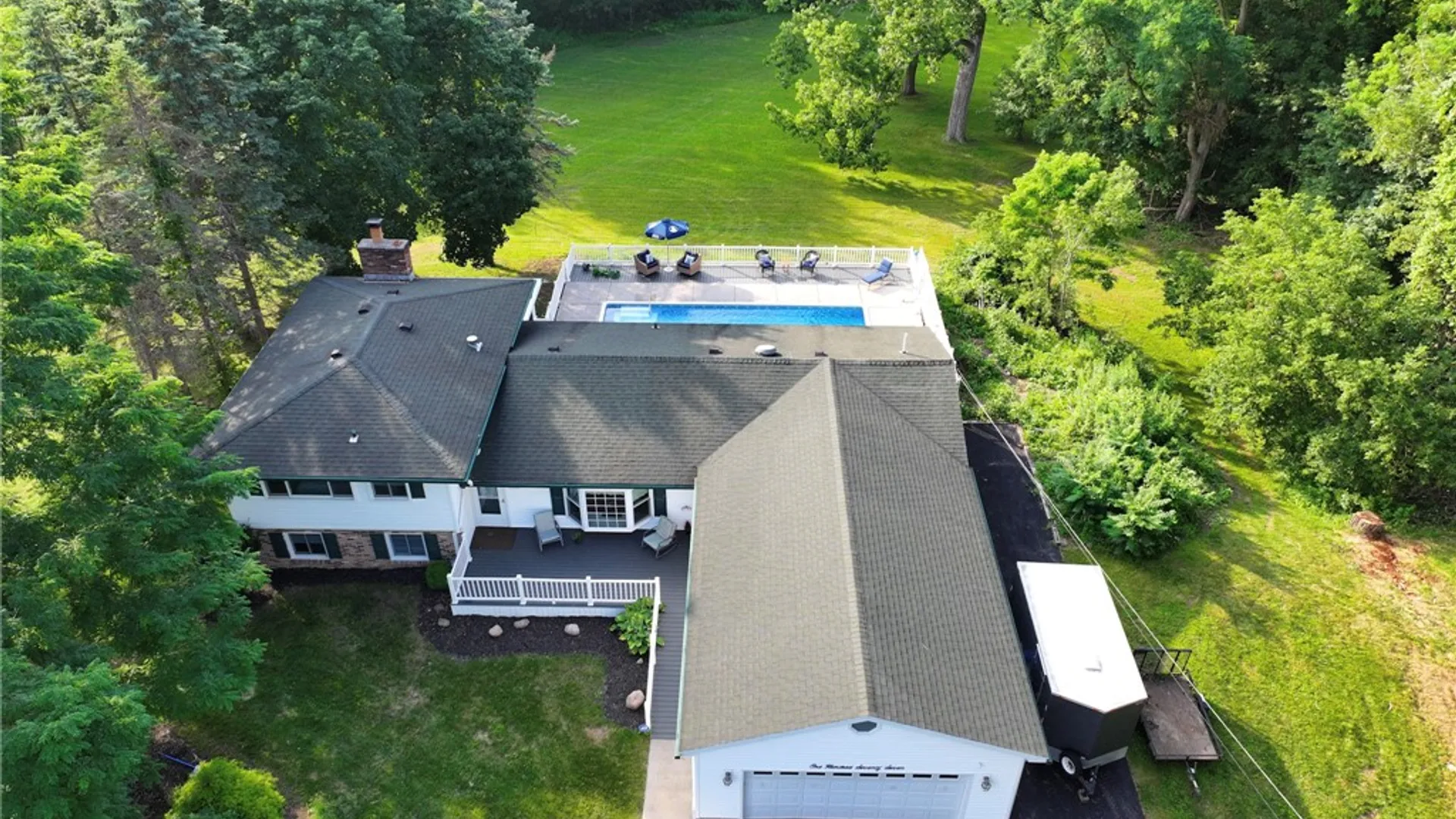 Property at 177 Mildahn Road, Walworth, NY 14502 44