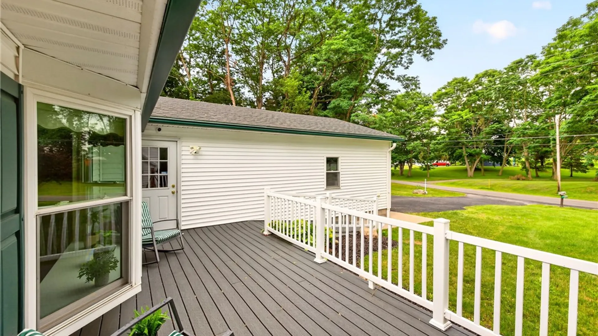 Property at 177 Mildahn Road, Walworth, NY 14502 9