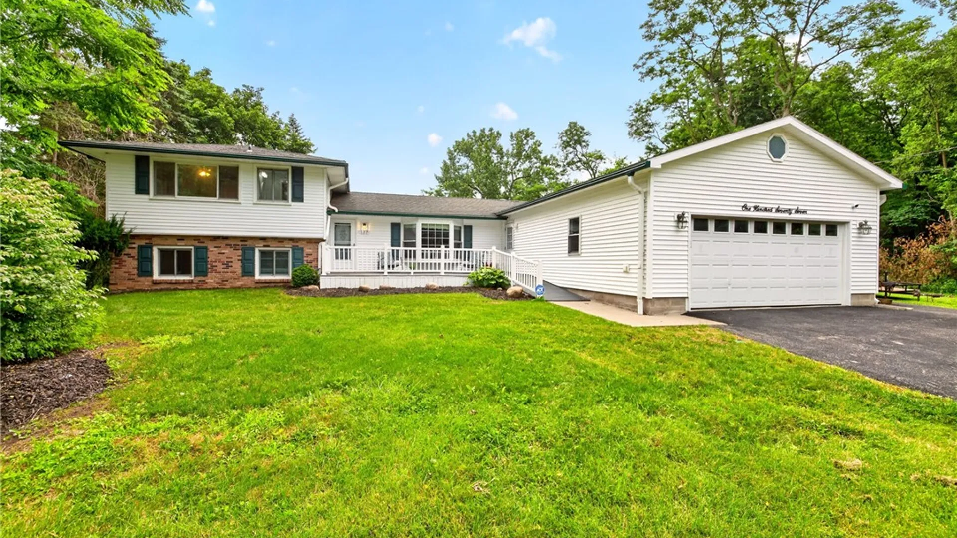 Property at 177 Mildahn Road, Walworth, NY 14502 8