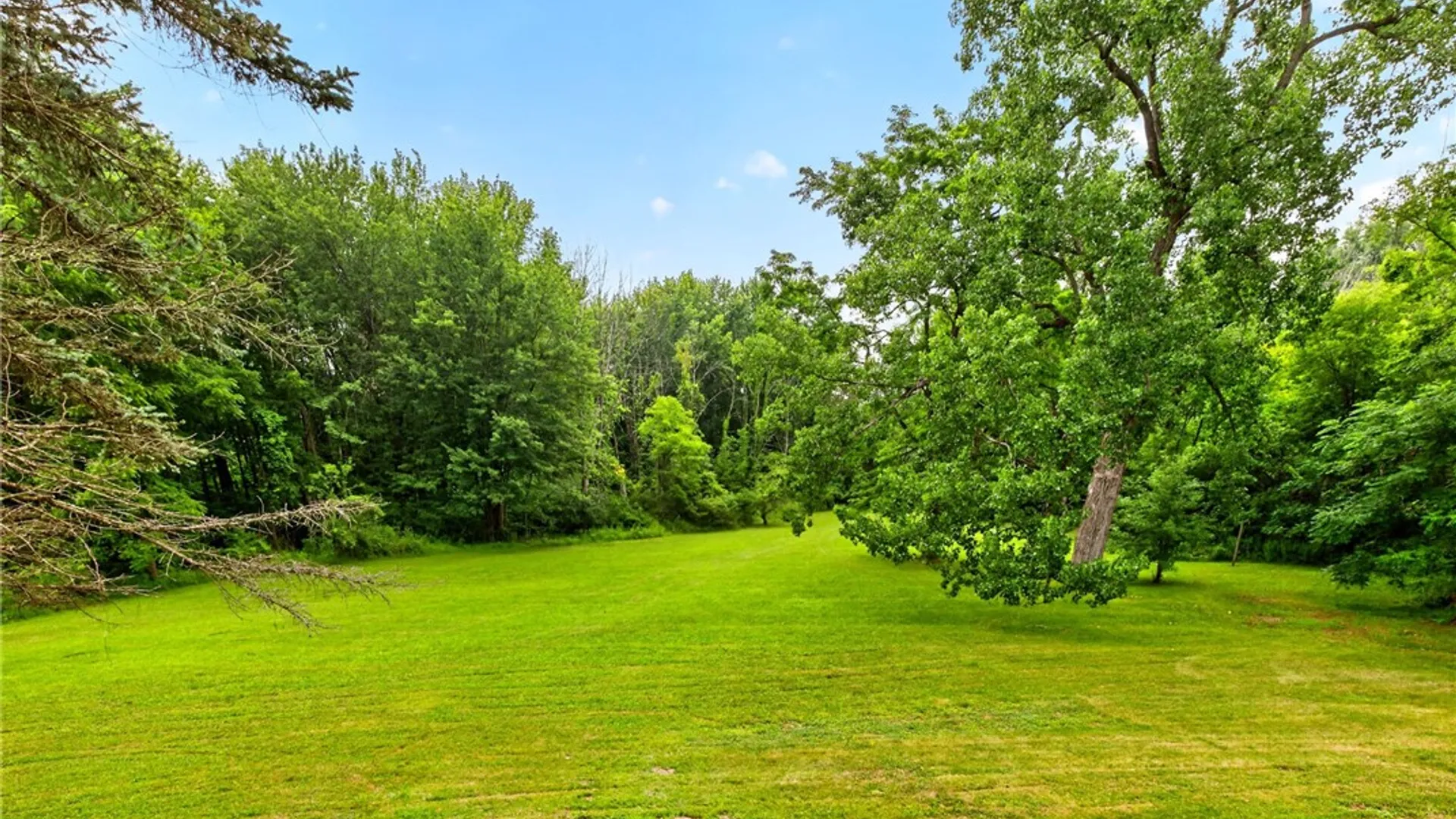 Property at 177 Mildahn Road, Walworth, NY 14502 40