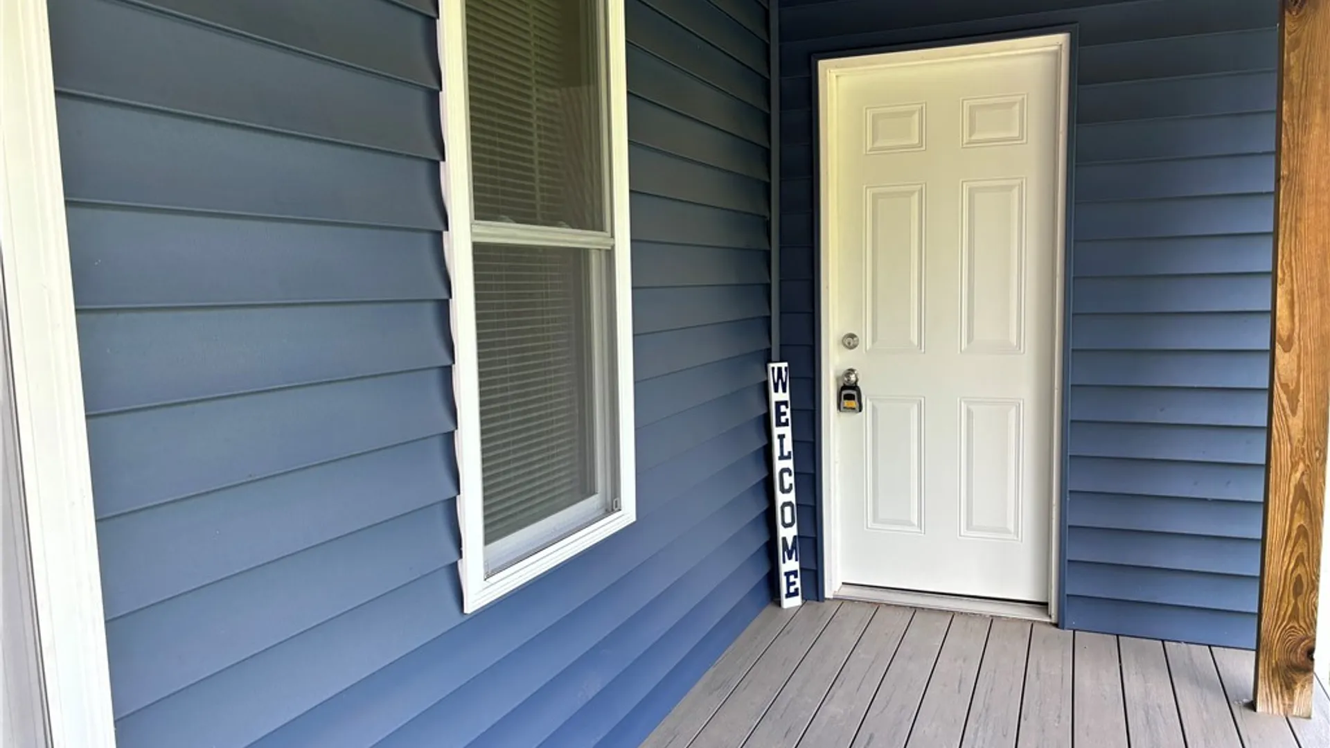 Property at 1693 Francis Road, Virgil, NY 13803 9