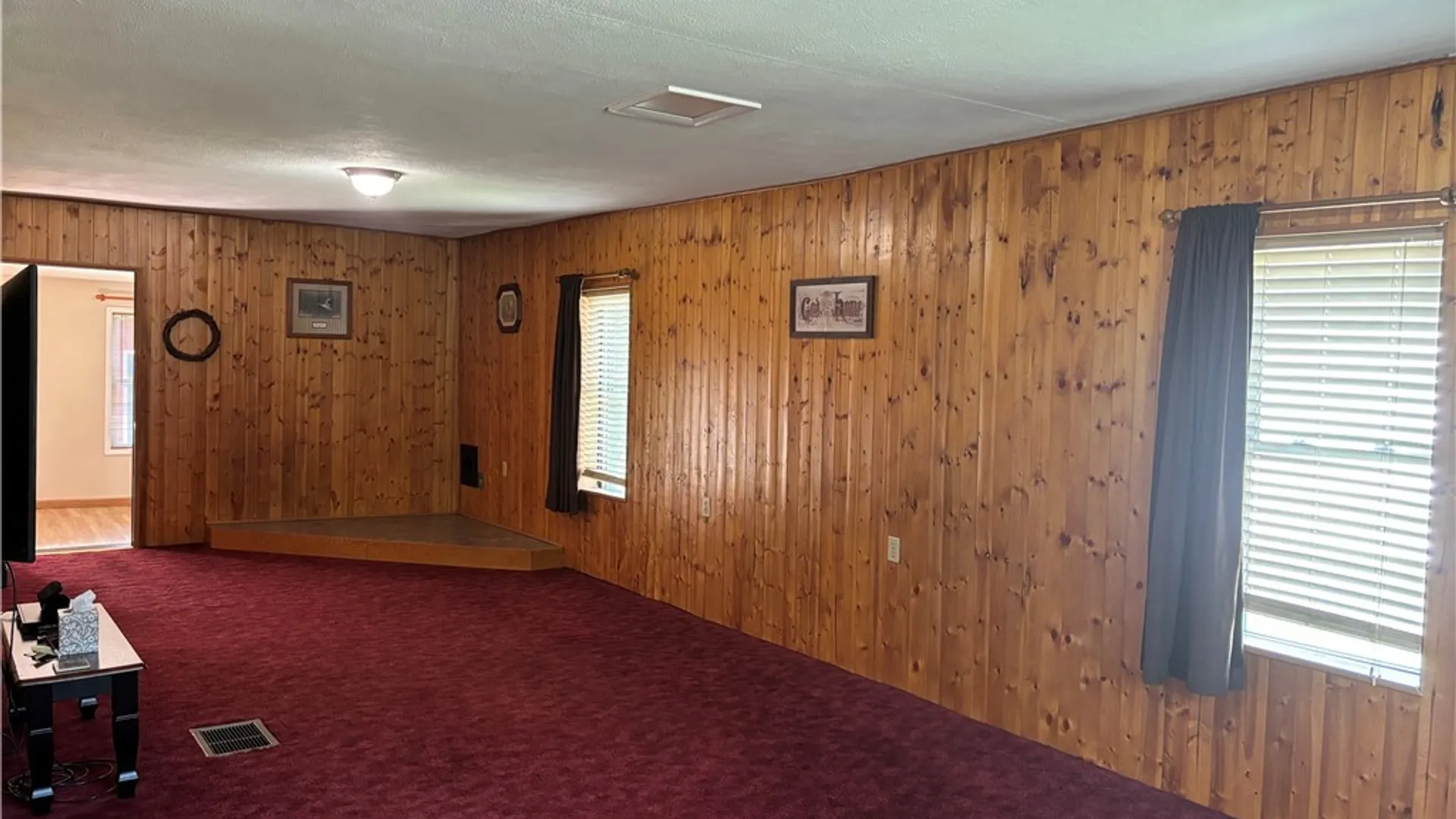 Property at 1693 Francis Road, Virgil, NY 13803 10