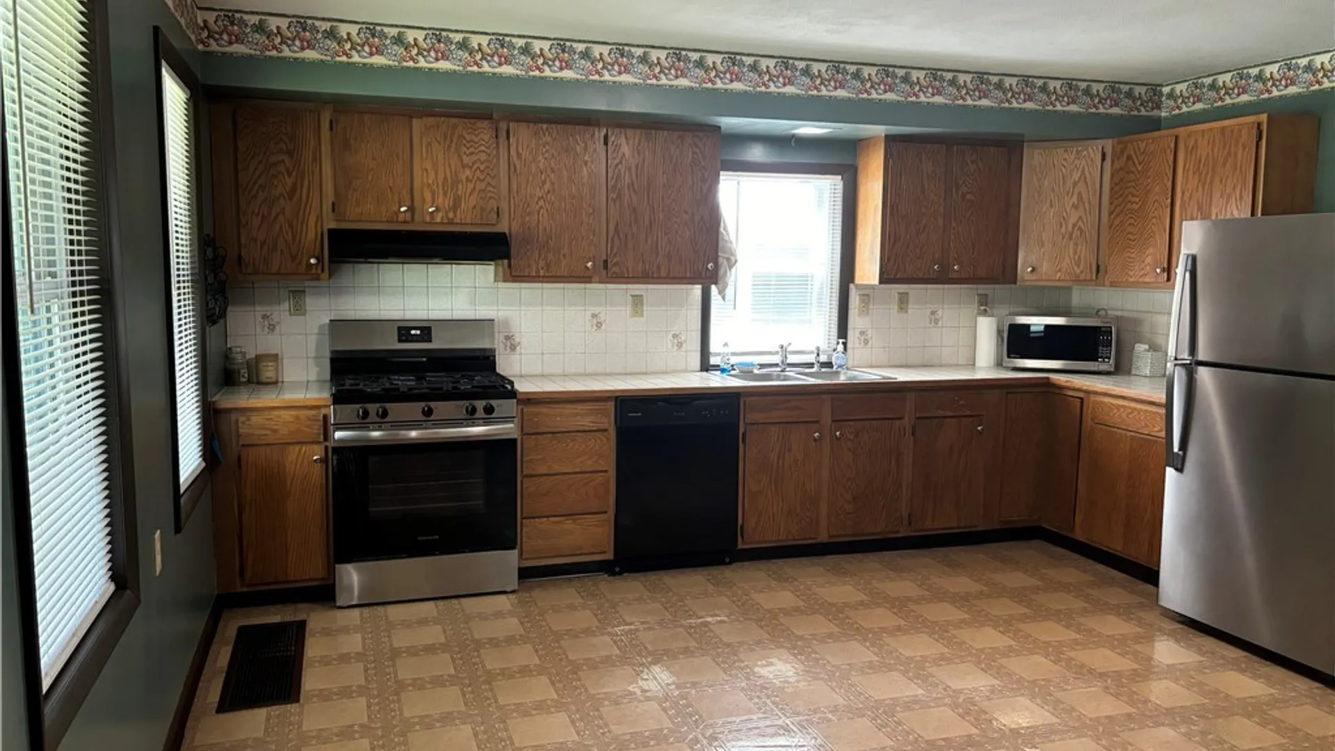 Property at 1693 Francis Road, Virgil, NY 13803 11
