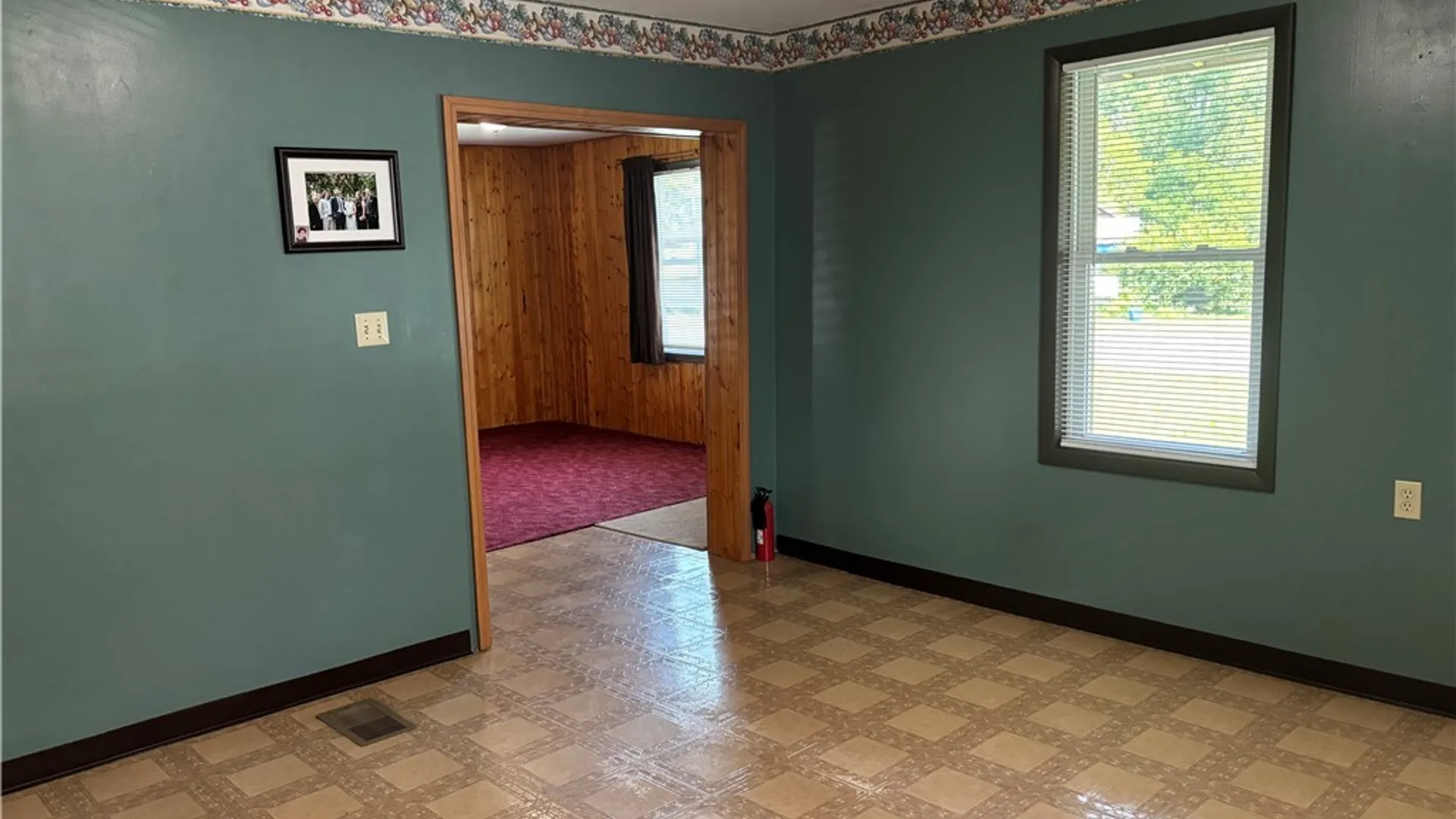Property at 1693 Francis Road, Virgil, NY 13803 12