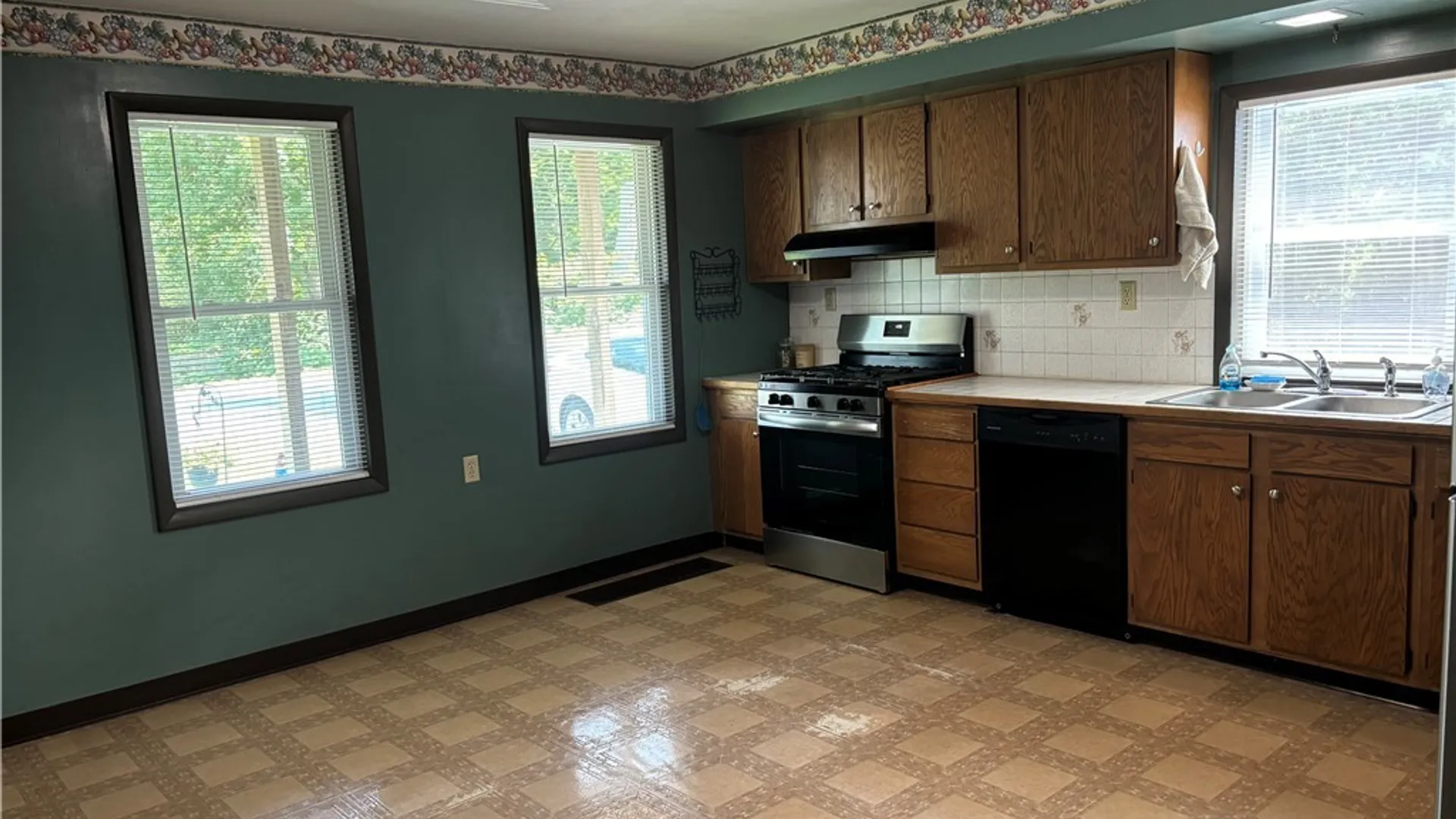 Property at 1693 Francis Road, Virgil, NY 13803 13