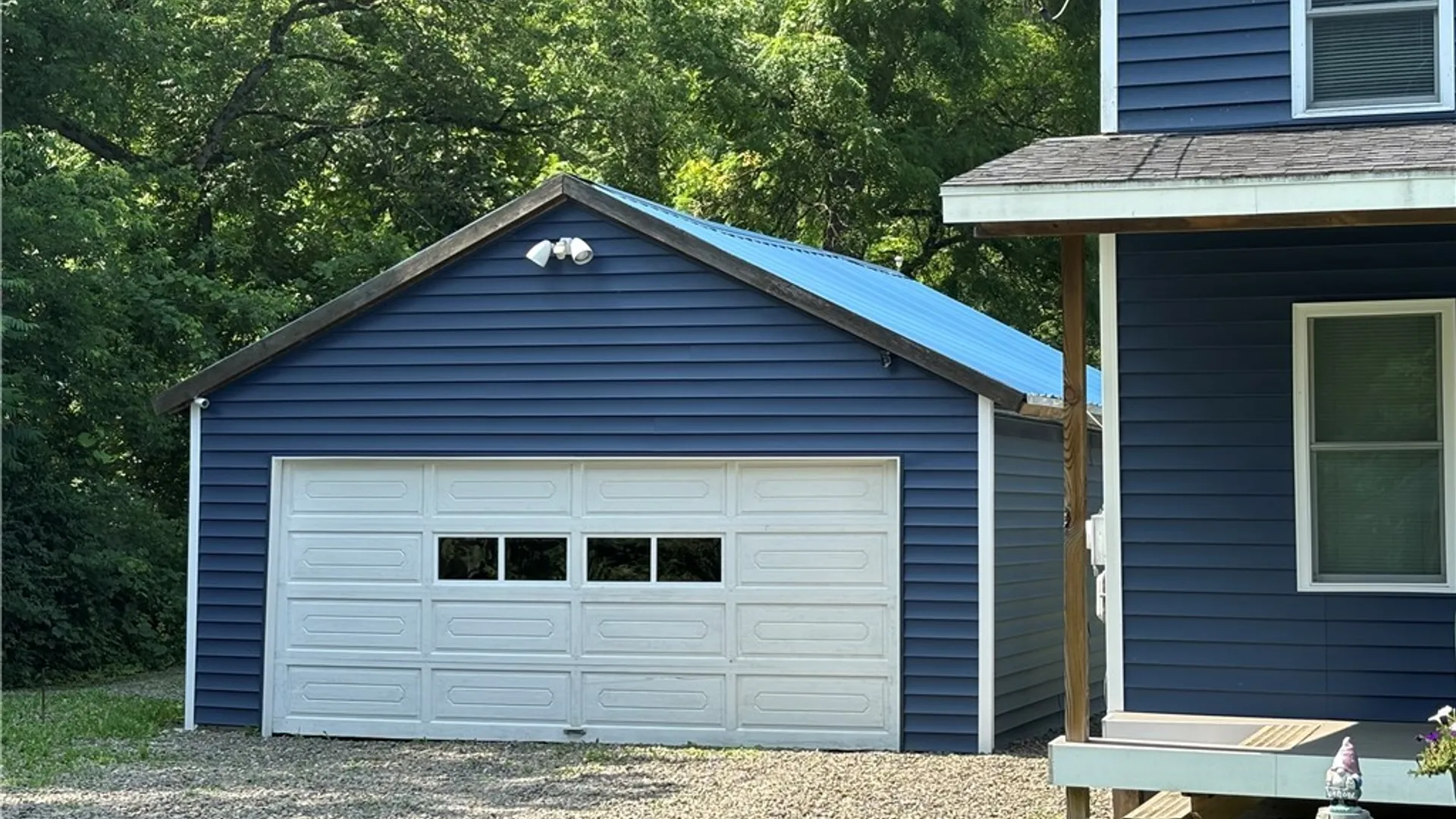 Property at 1693 Francis Road, Virgil, NY 13803 3
