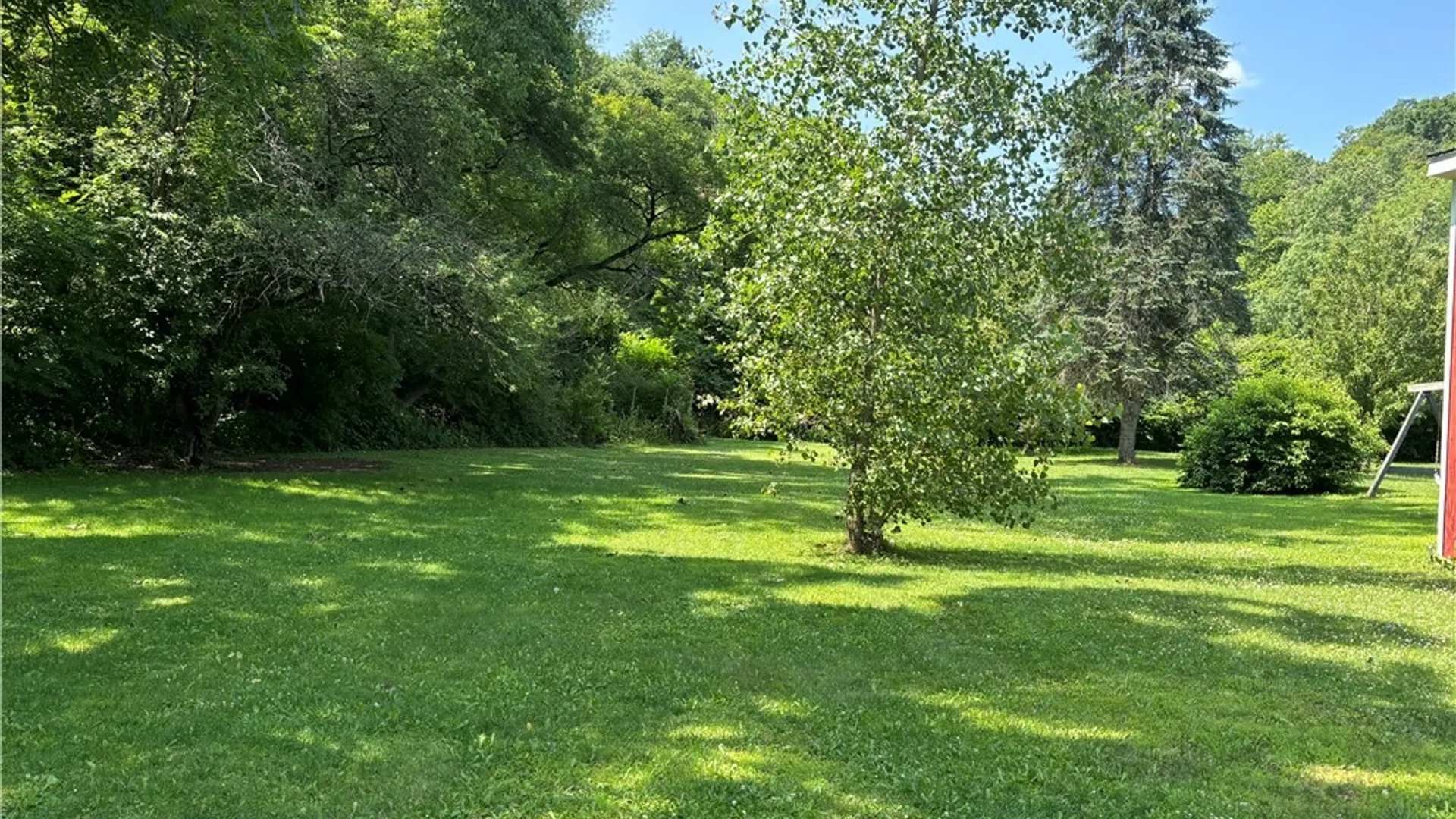 Property at 1693 Francis Road, Virgil, NY 13803 8