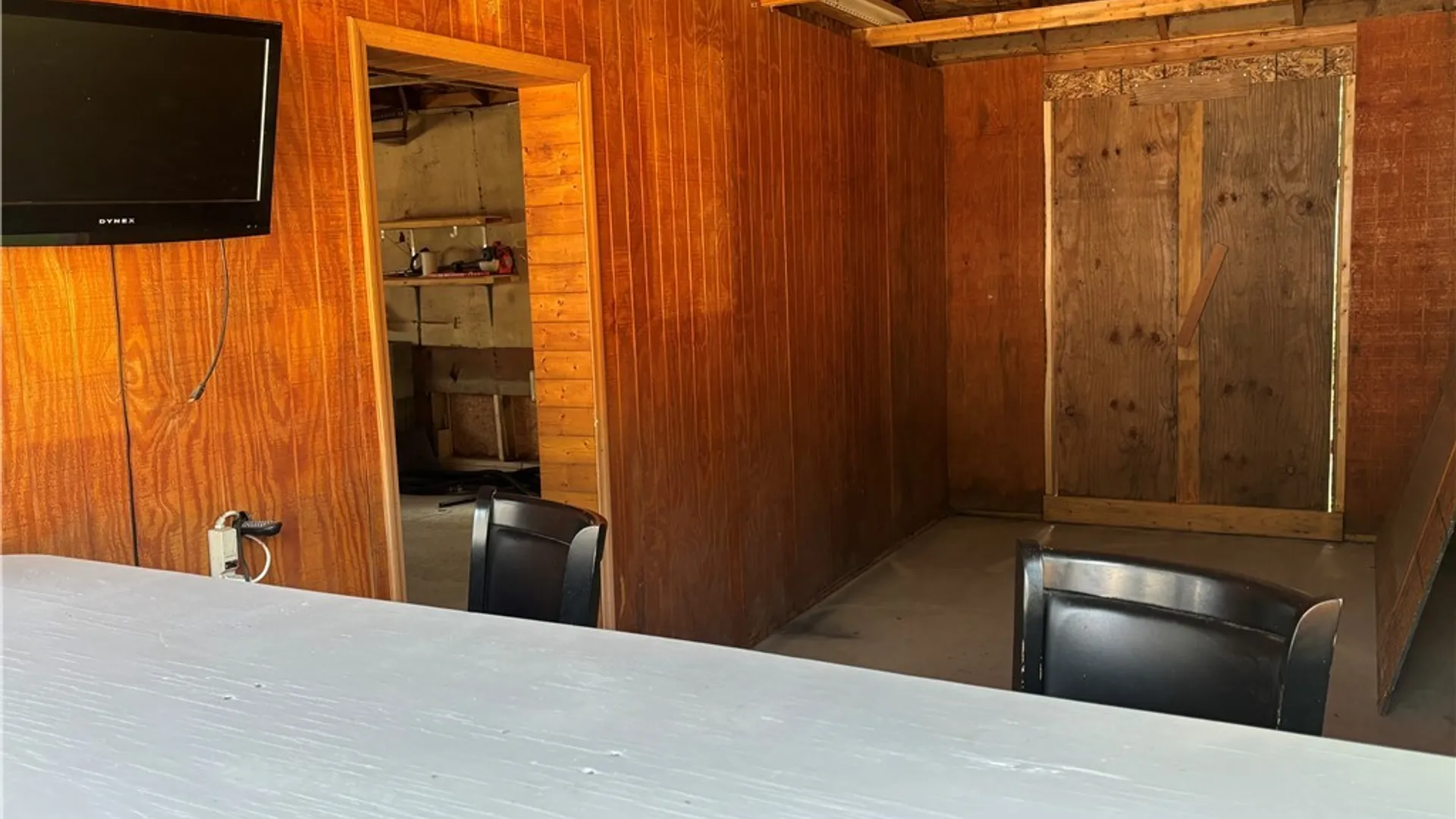 Property at 1693 Francis Road, Virgil, NY 13803 32