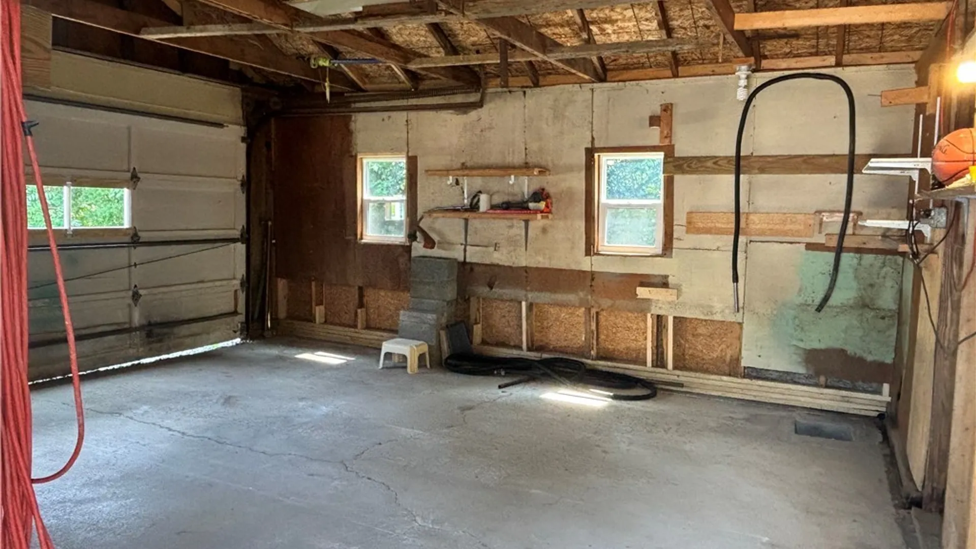 Property at 1693 Francis Road, Virgil, NY 13803 33