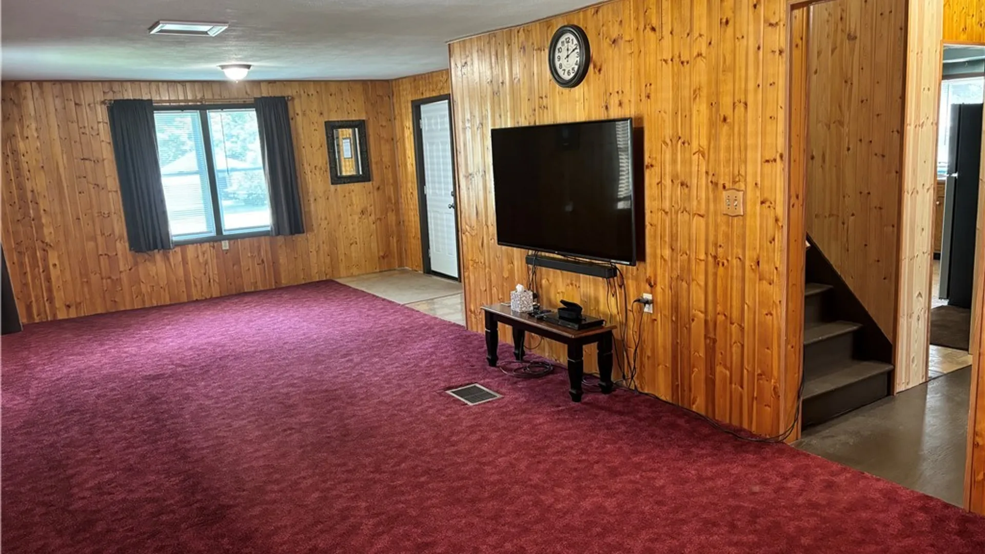 Property at 1693 Francis Road, Virgil, NY 13803 14