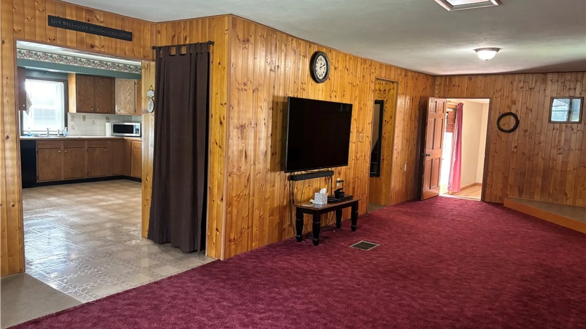 Property at 1693 Francis Road, Virgil, NY 13803 15