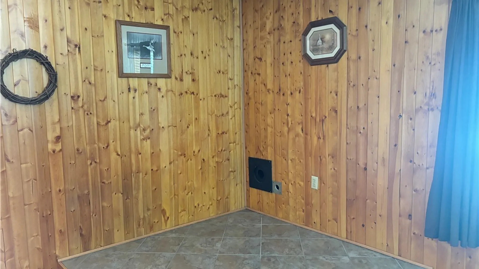 Property at 1693 Francis Road, Virgil, NY 13803 16