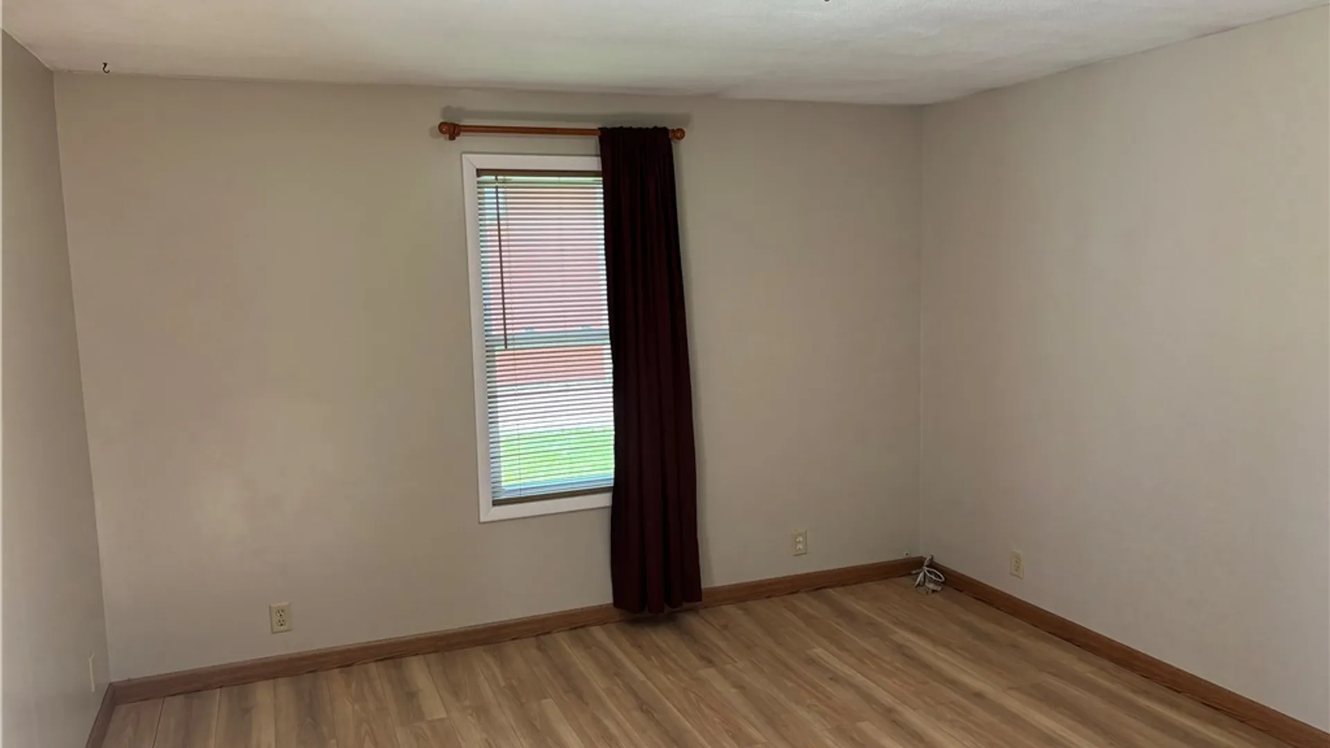 Property at 1693 Francis Road, Virgil, NY 13803 17