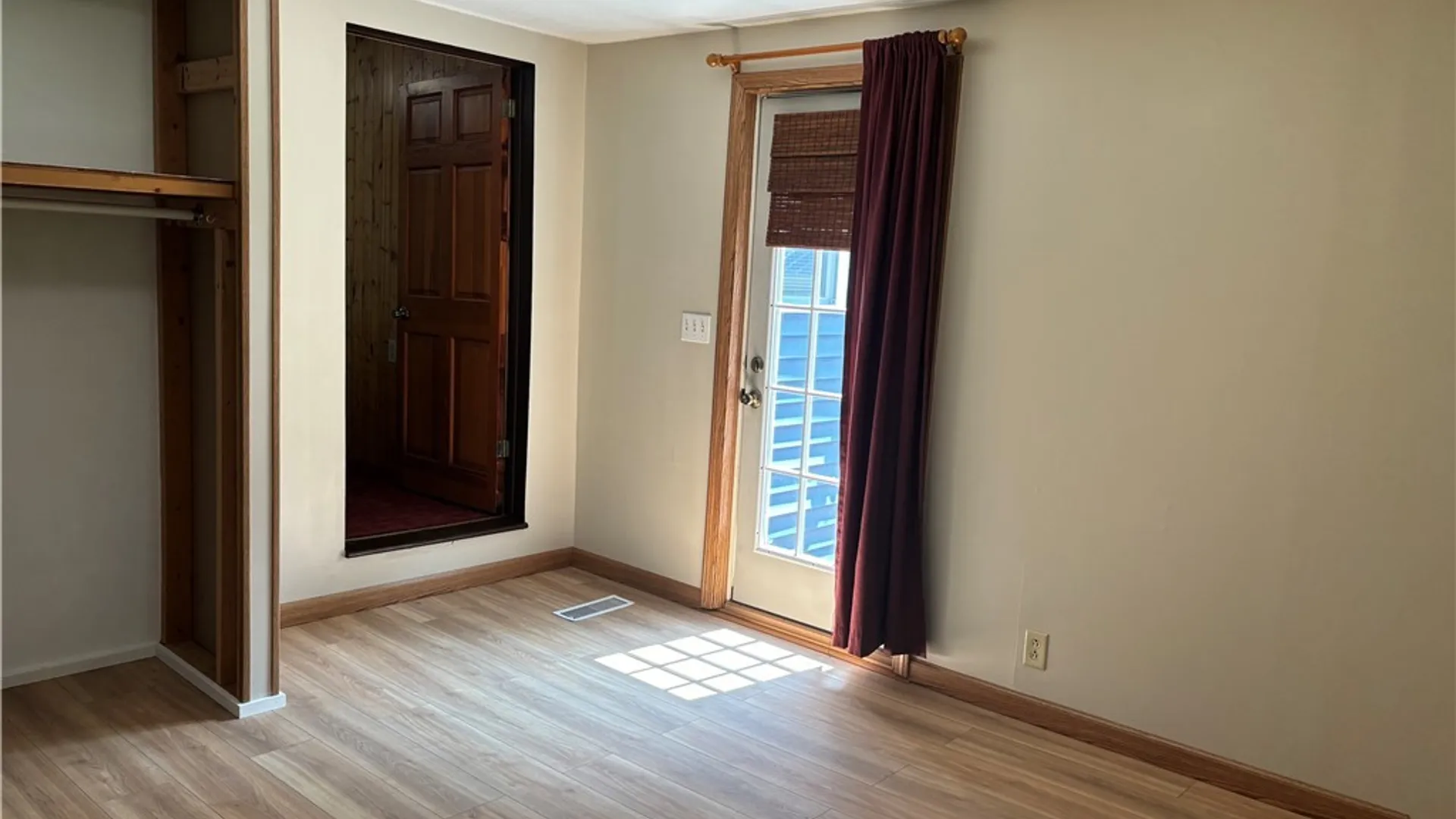Property at 1693 Francis Road, Virgil, NY 13803 18