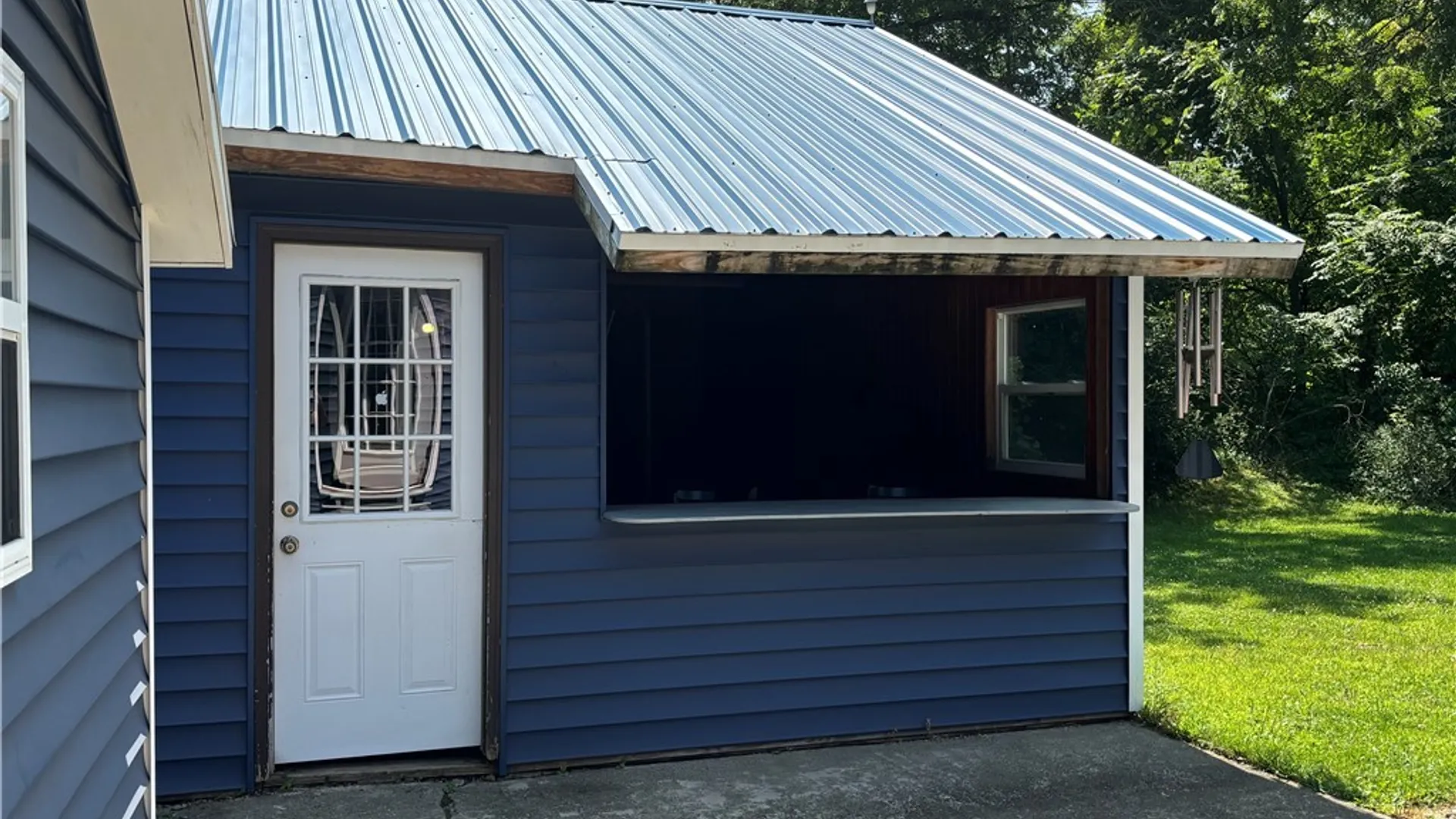 Property at 1693 Francis Road, Virgil, NY 13803 19