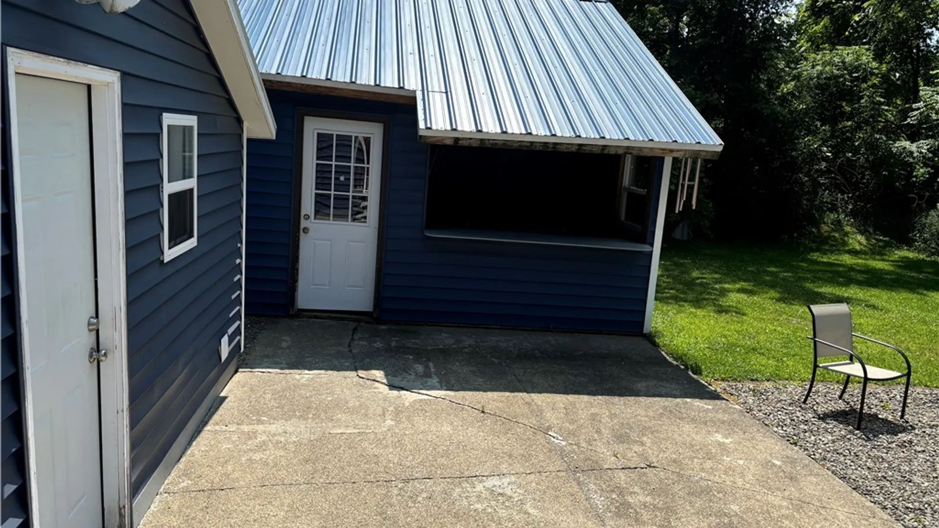 Property at 1693 Francis Road, Virgil, NY 13803 21