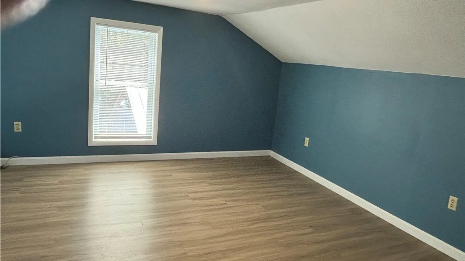 Property at 1693 Francis Road, Virgil, NY 13803 23