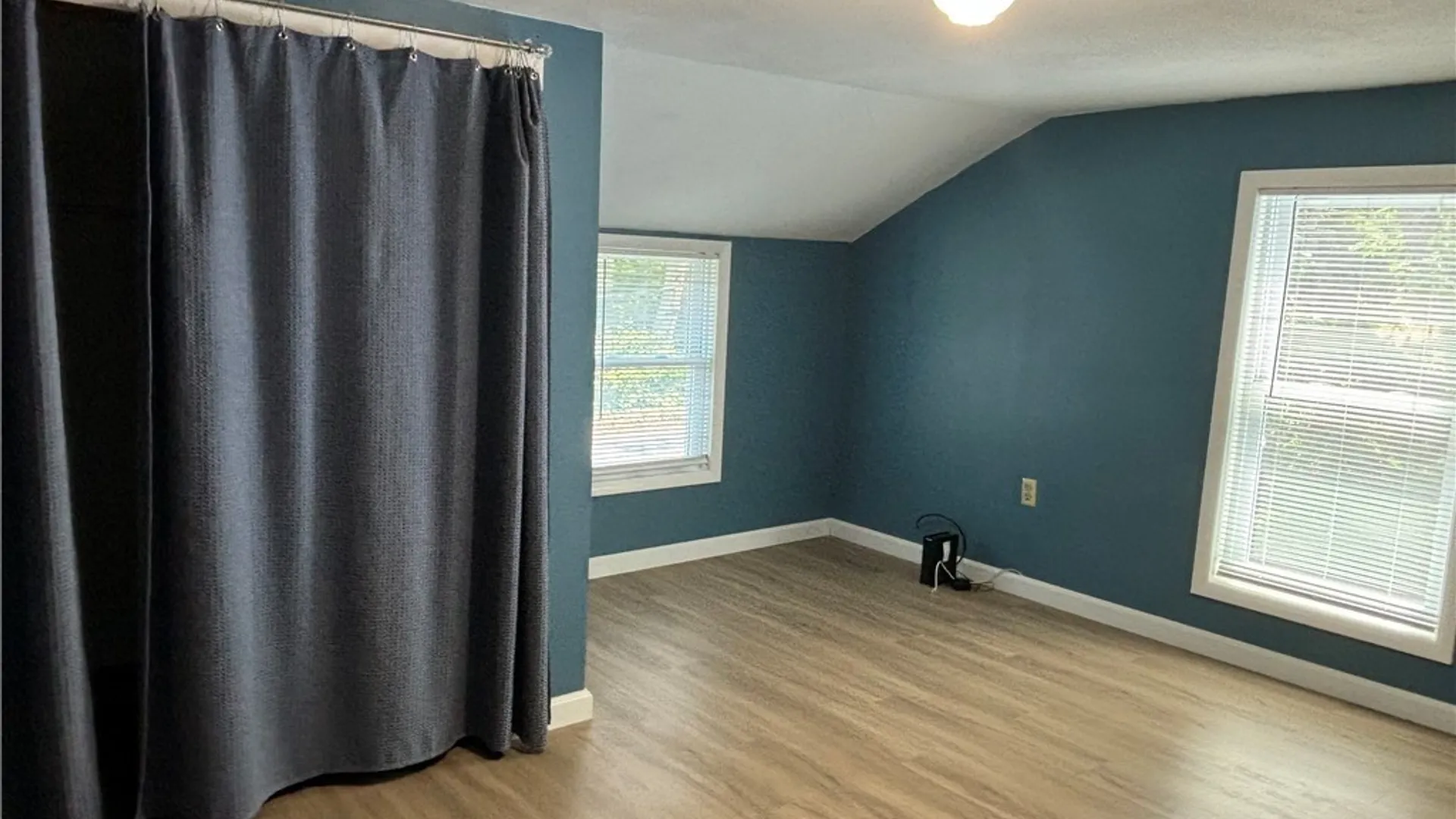 Property at 1693 Francis Road, Virgil, NY 13803 24