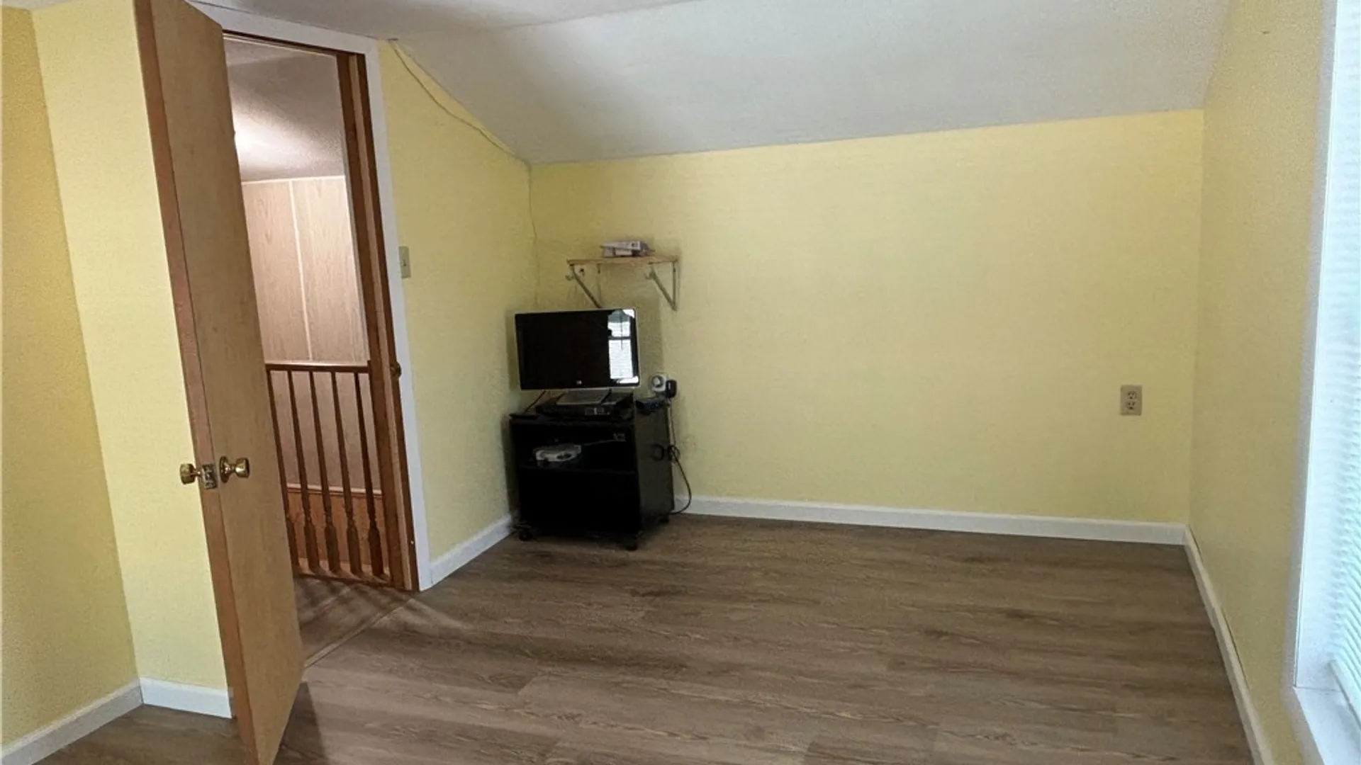 Property at 1693 Francis Road, Virgil, NY 13803 26