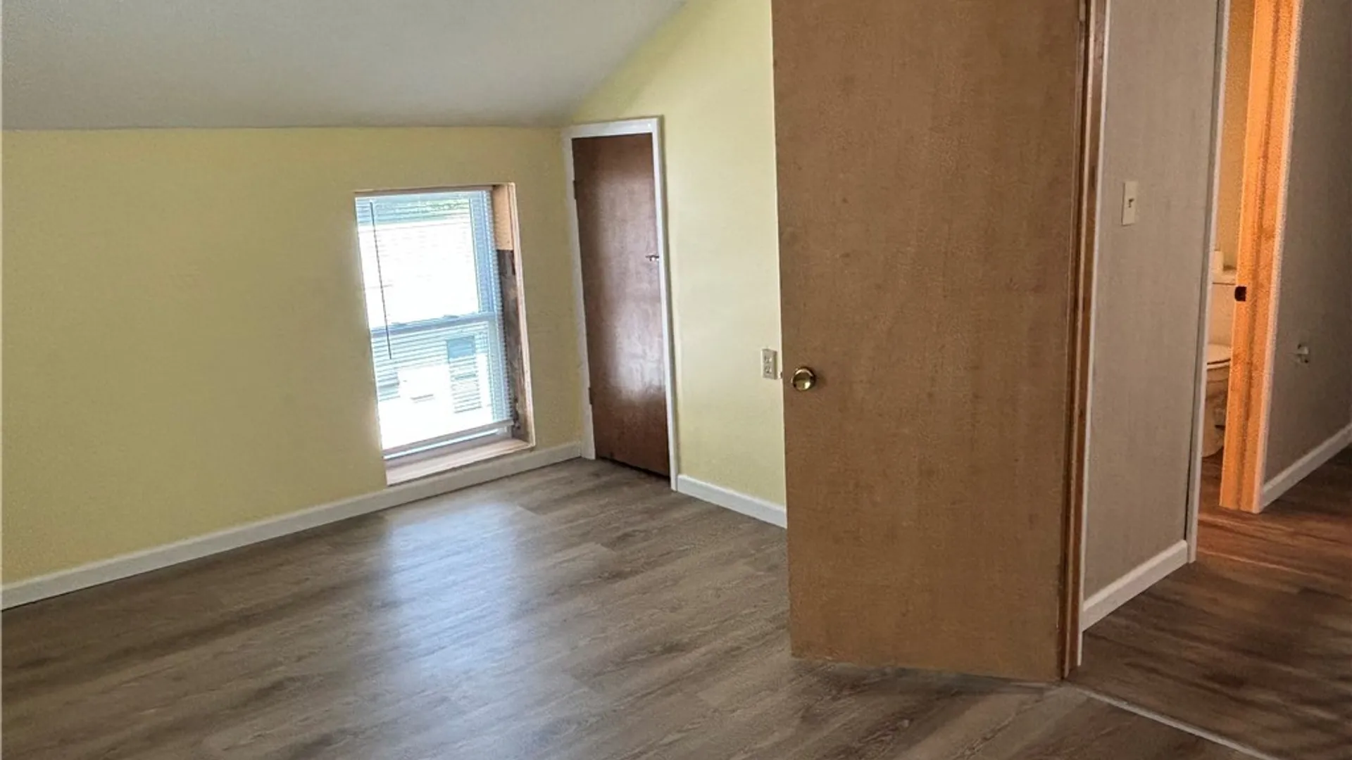 Property at 1693 Francis Road, Virgil, NY 13803 27
