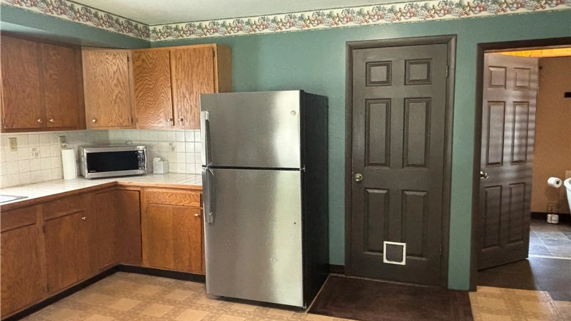 Property at 1693 Francis Road, Virgil, NY 13803 30