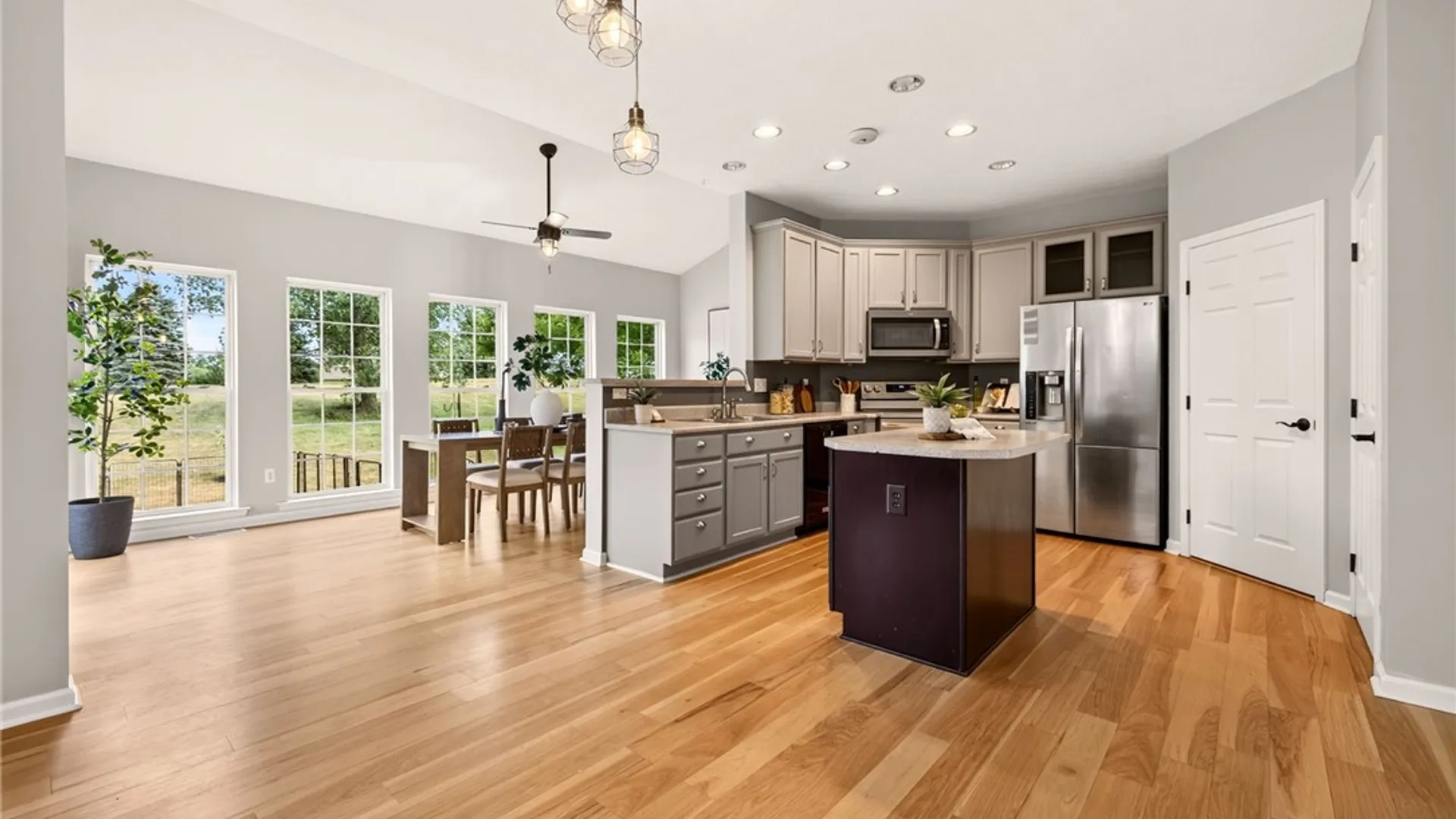 Property at 6672 Pond Side Circle, Victor, NY 14564 14