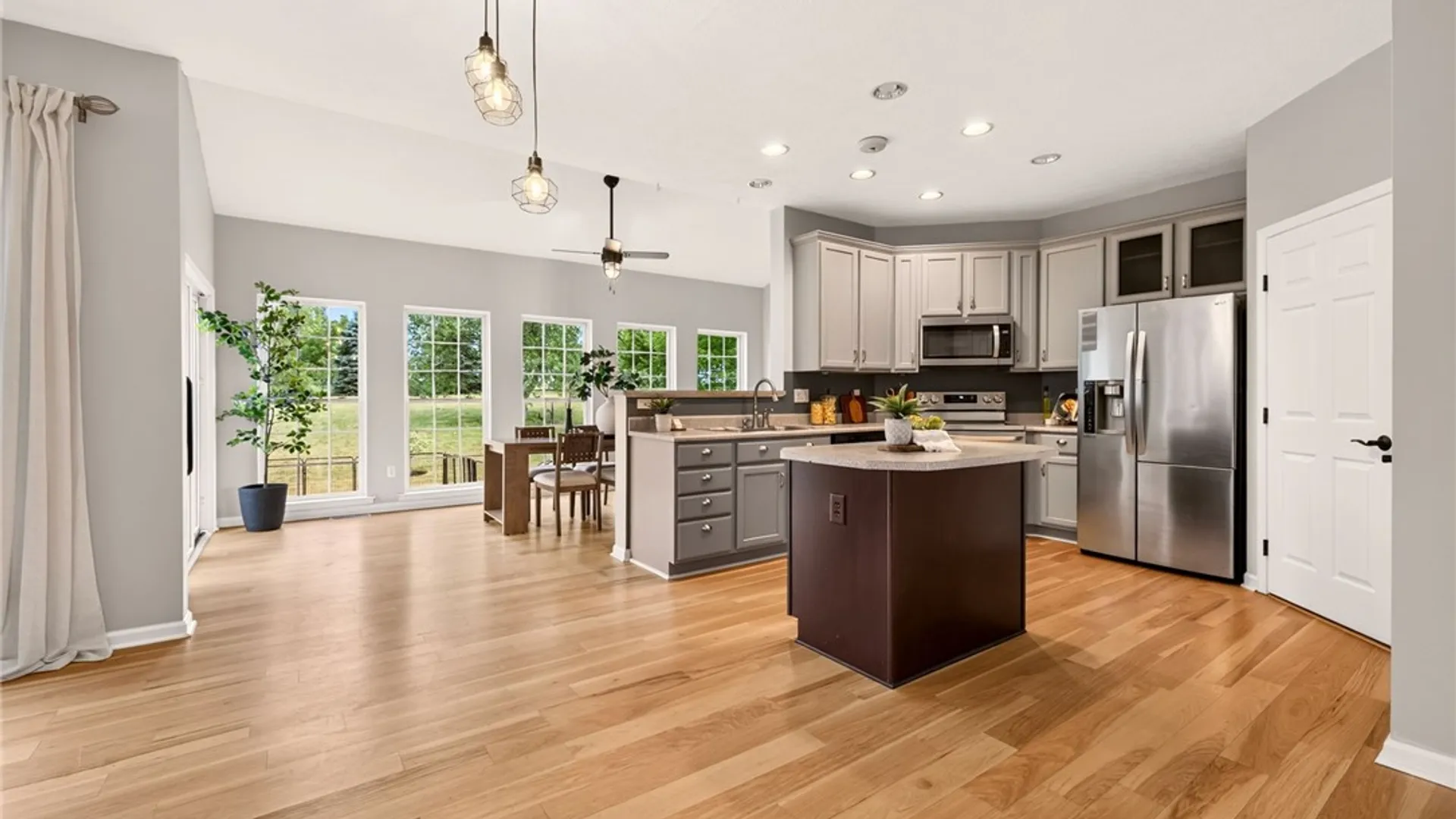 Property at 6672 Pond Side Circle, Victor, NY 14564 15