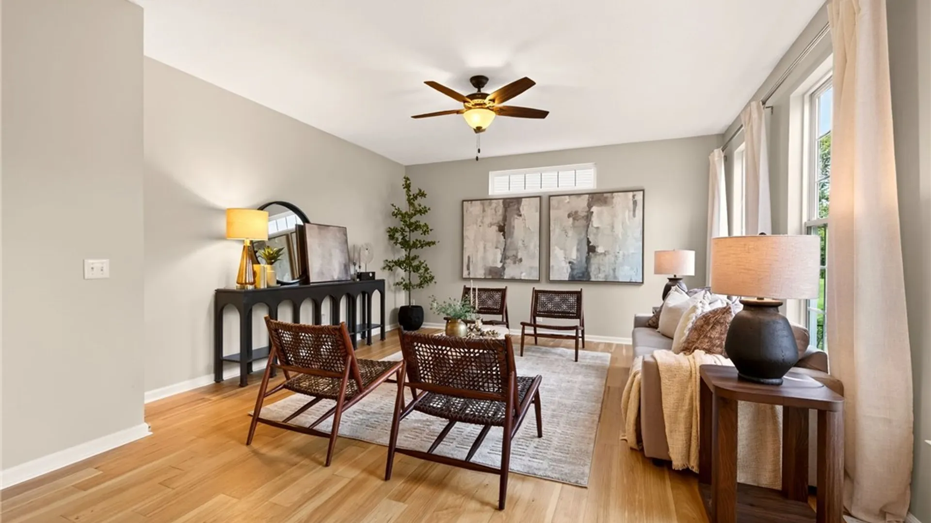 Property at 6672 Pond Side Circle, Victor, NY 14564 19