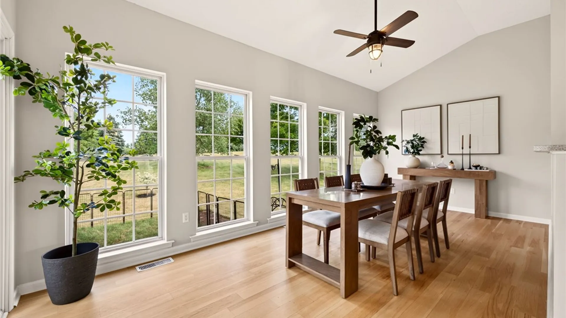 Property at 6672 Pond Side Circle, Victor, NY 14564 22