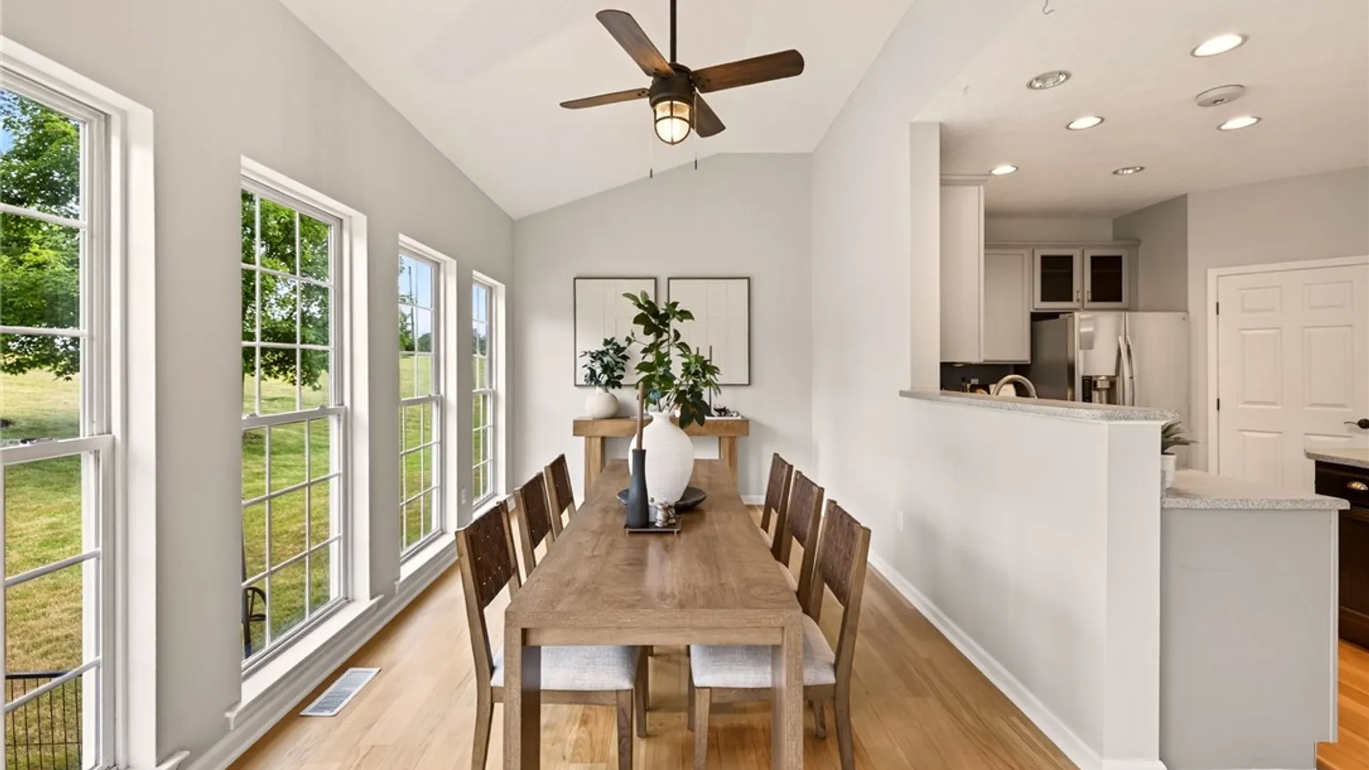 Property at 6672 Pond Side Circle, Victor, NY 14564 23