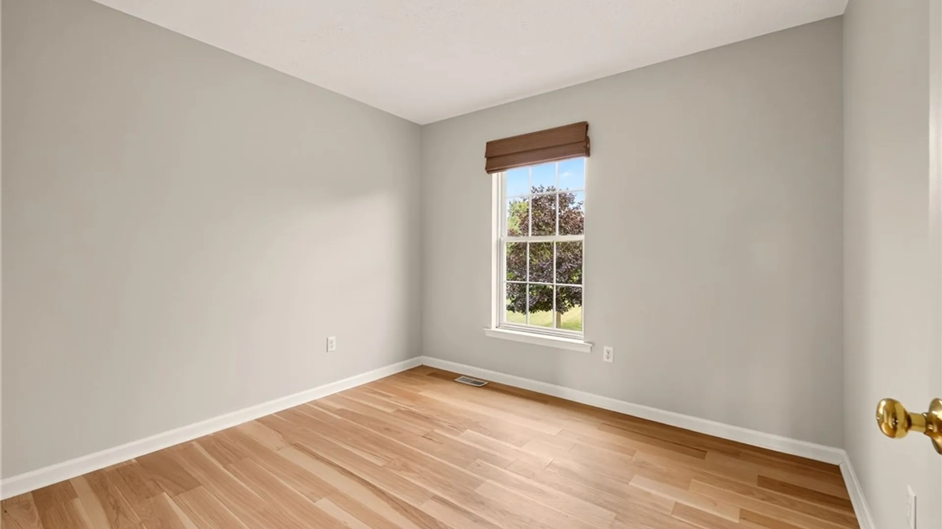 Property at 6672 Pond Side Circle, Victor, NY 14564 36