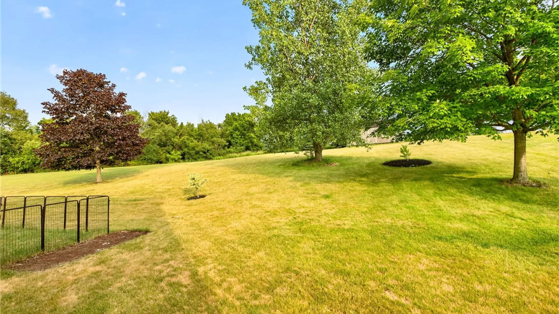 Property at 6672 Pond Side Circle, Victor, NY 14564 44